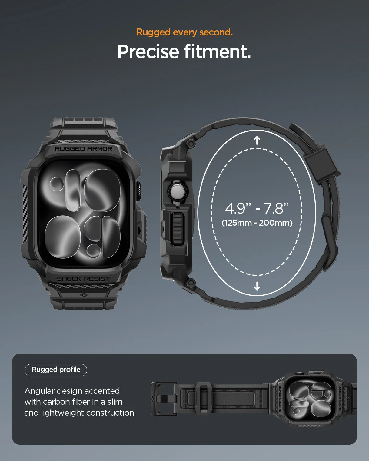 spigencase.it.com