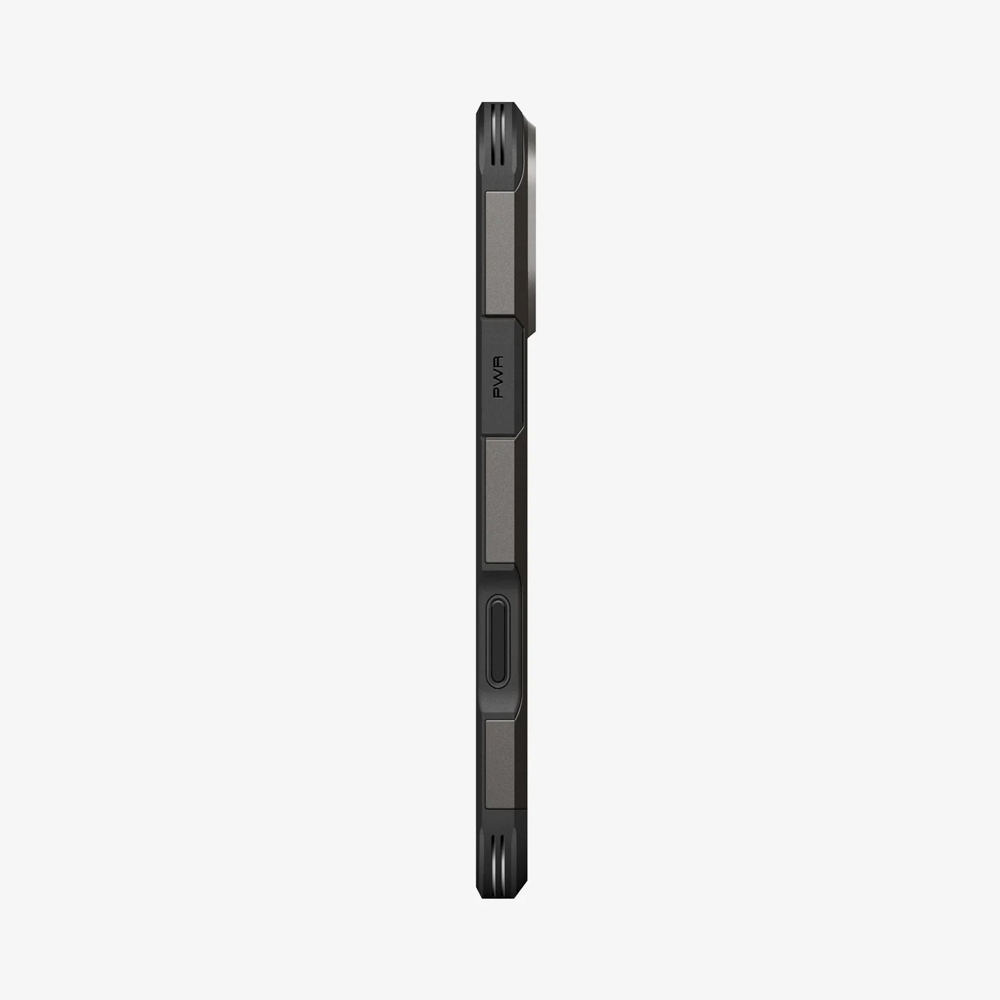 spigencase.it.com
