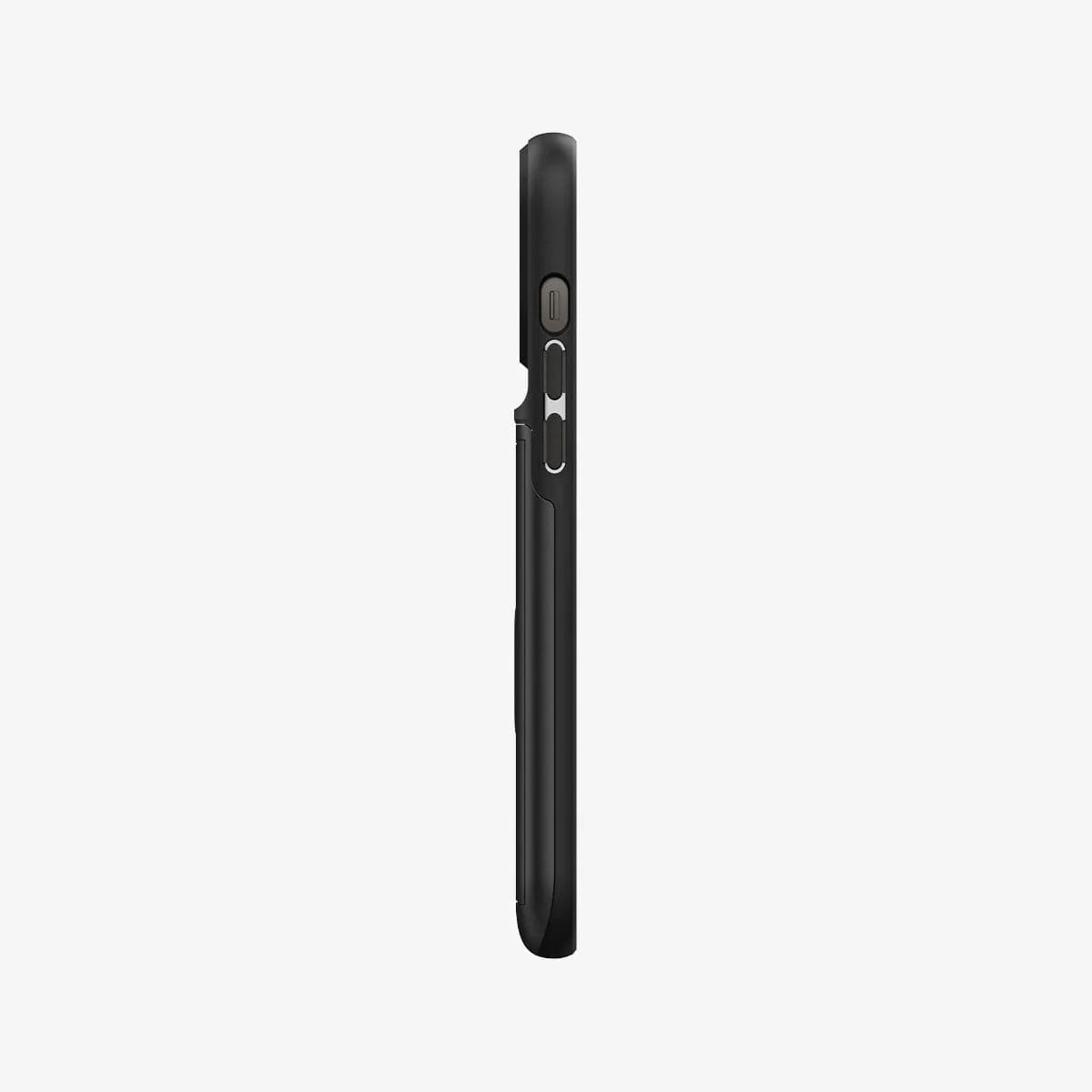 spigencase.it.com