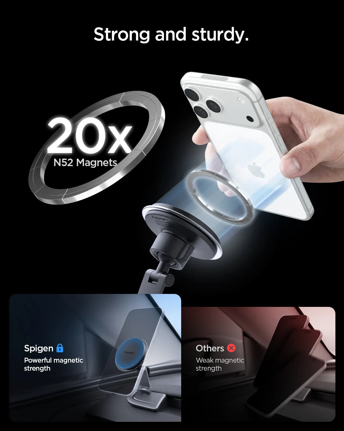 spigencase.it.com