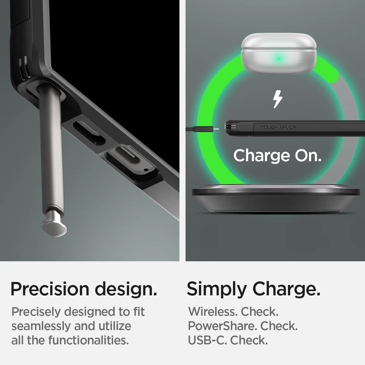 spigencase.it.com