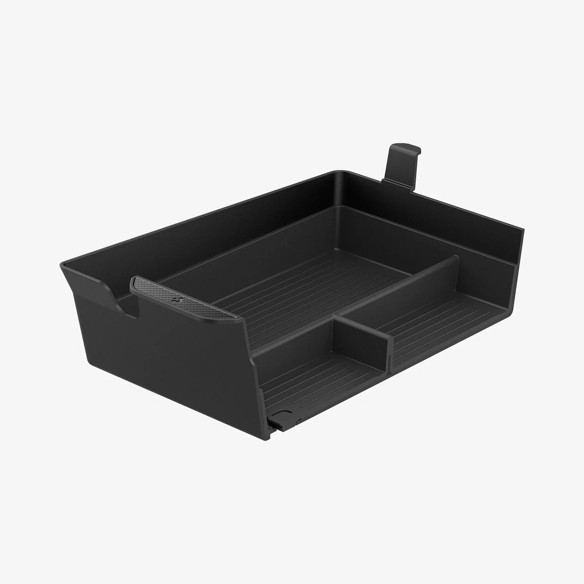 Rivian - Center Console Organizer Tray