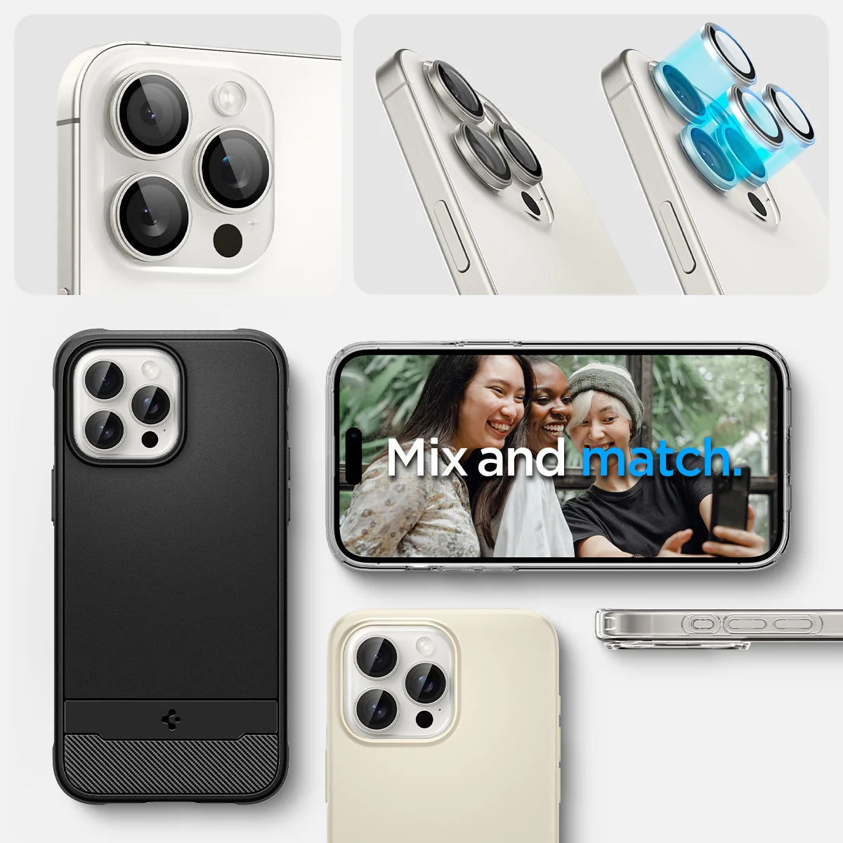 spigencase.it.com