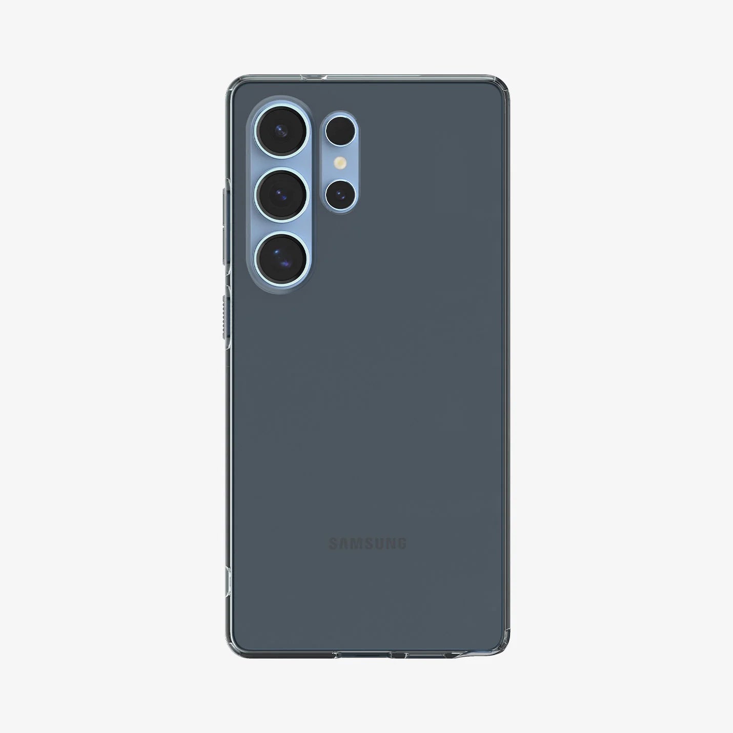spigencase.it.com
