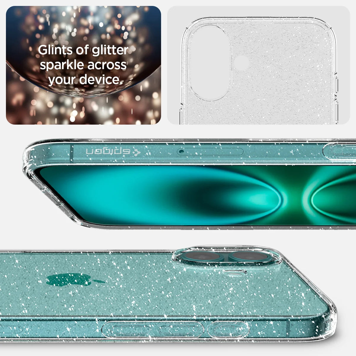 spigencase.it.com