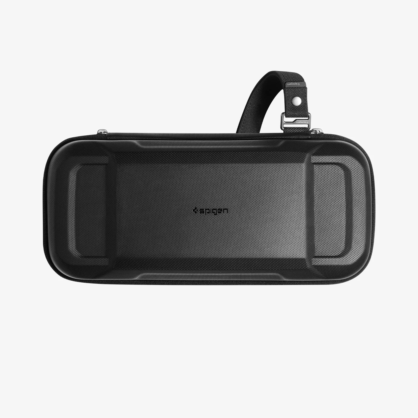 spigencase.it.com