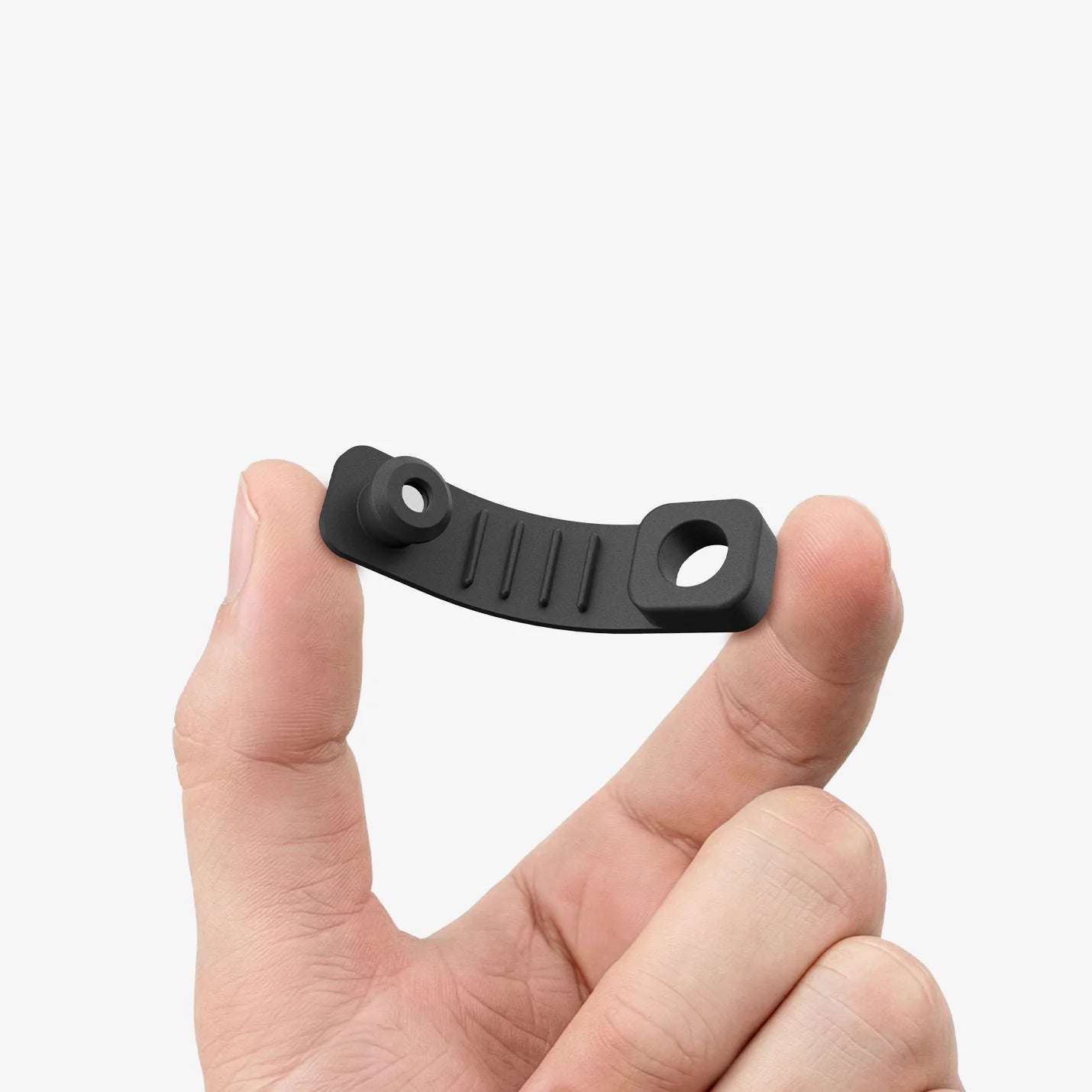 spigencase.it.com