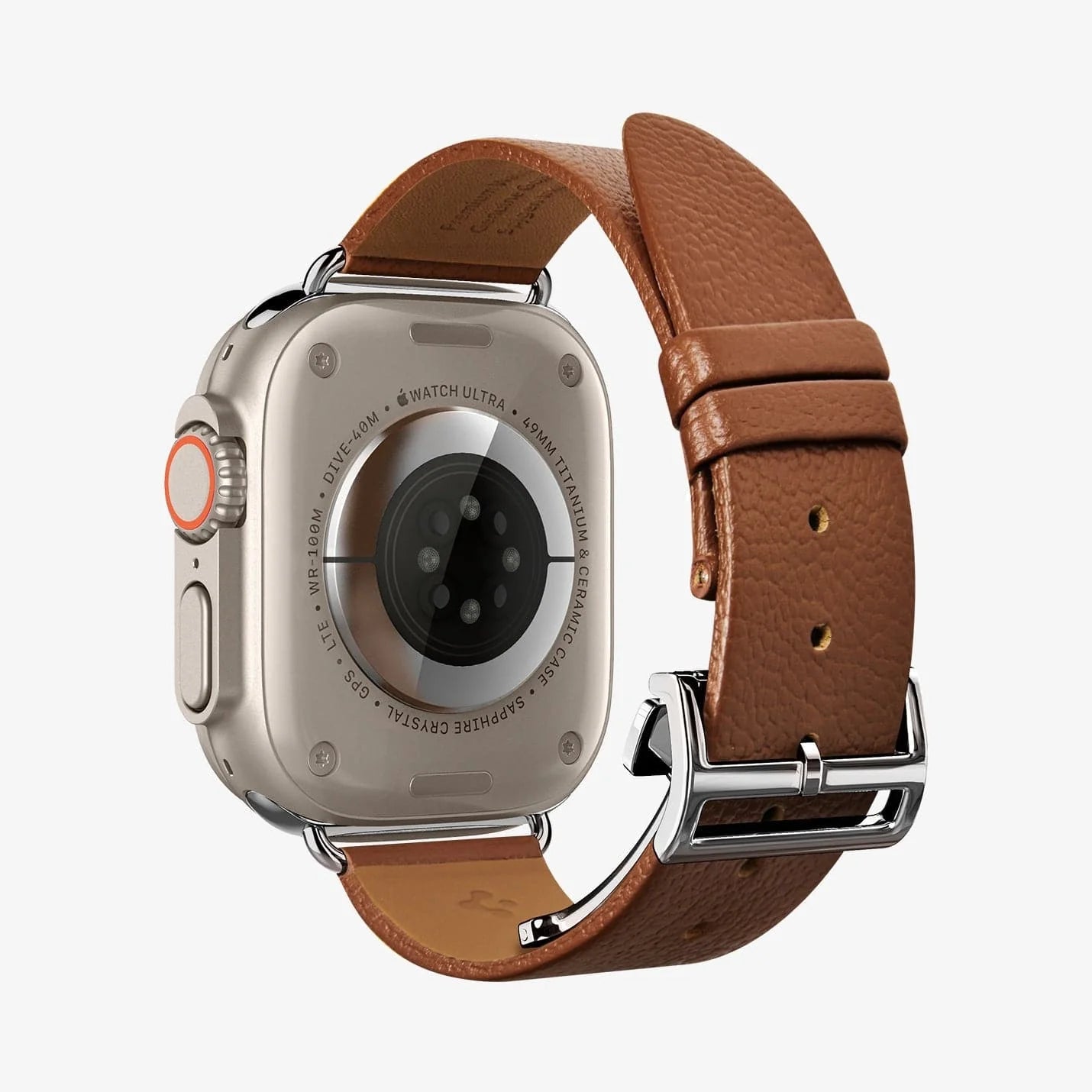 spigencase.it.com