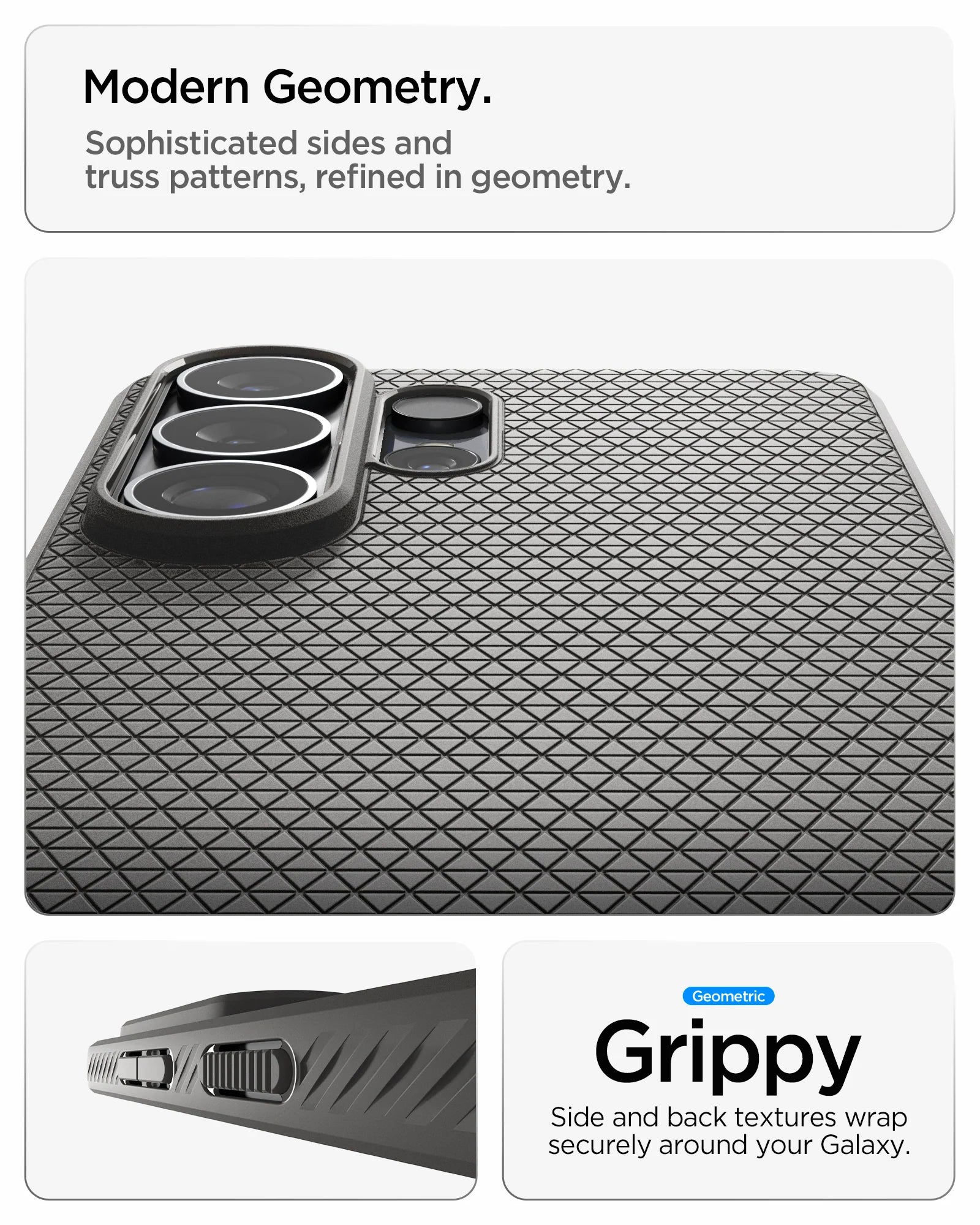 spigencase.it.com