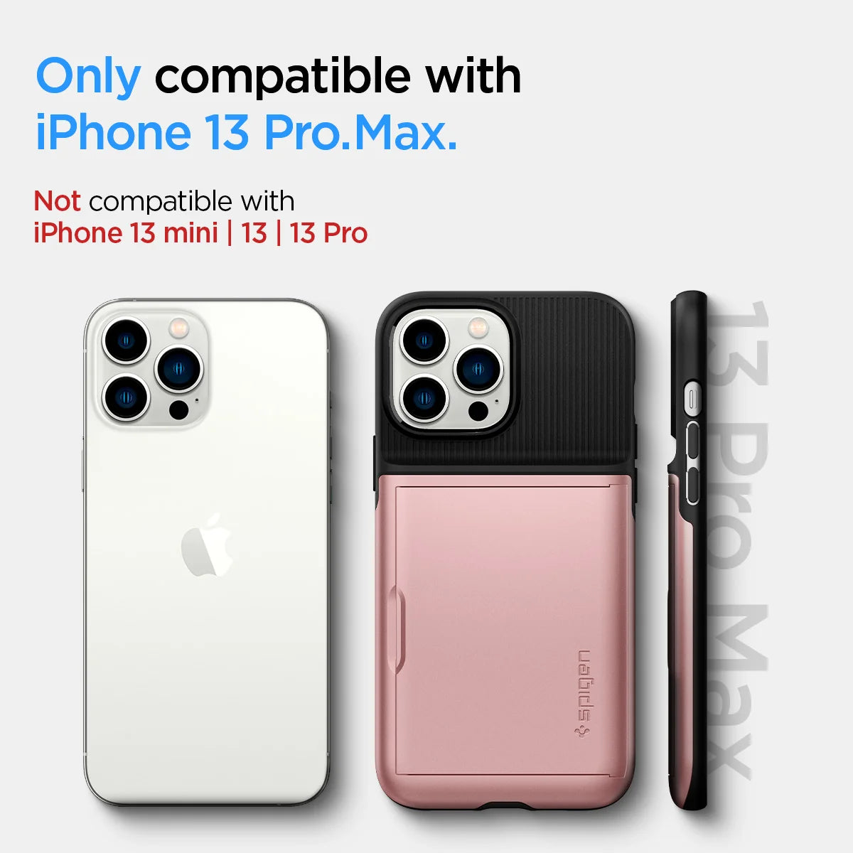 spigencase.it.com