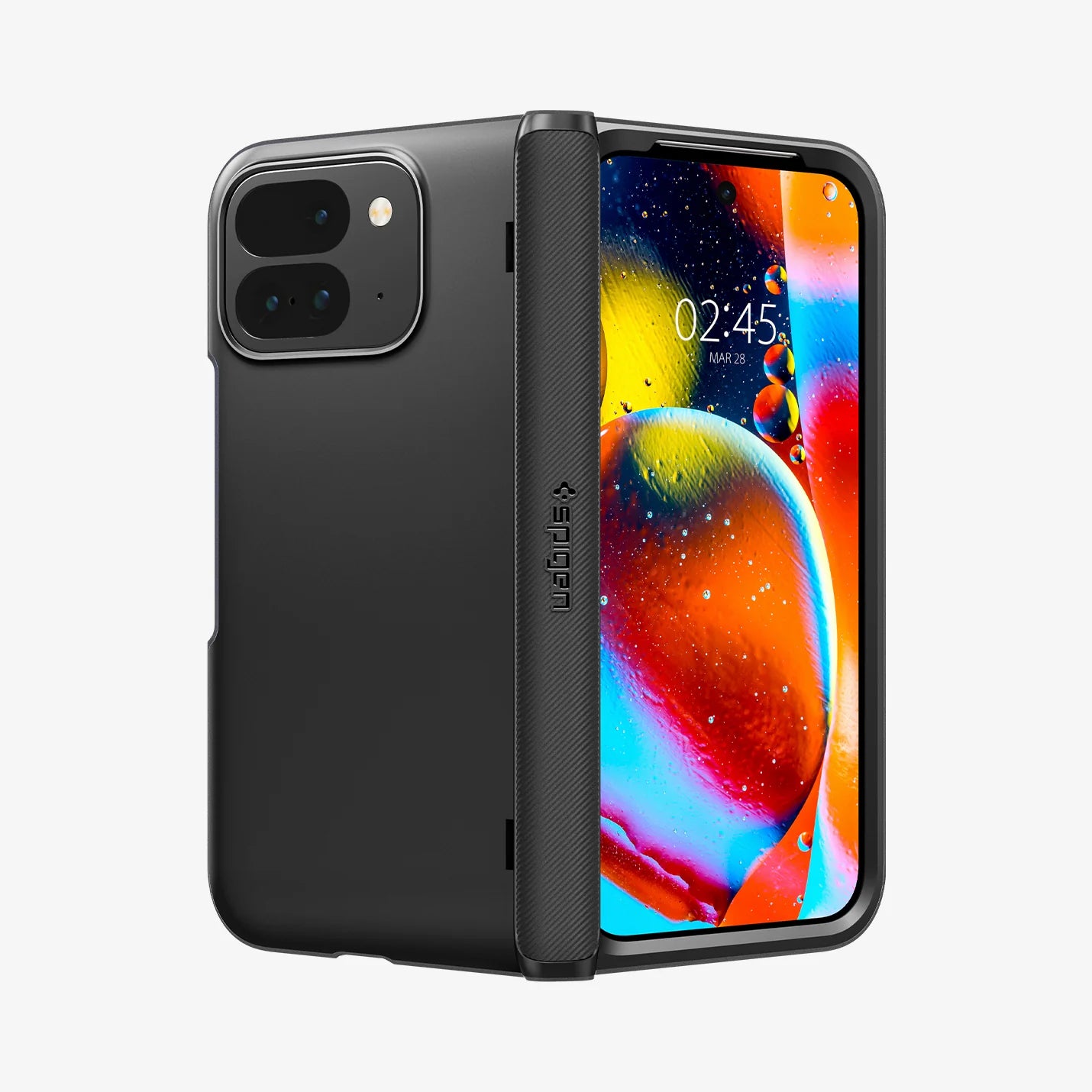 spigencase.it.com