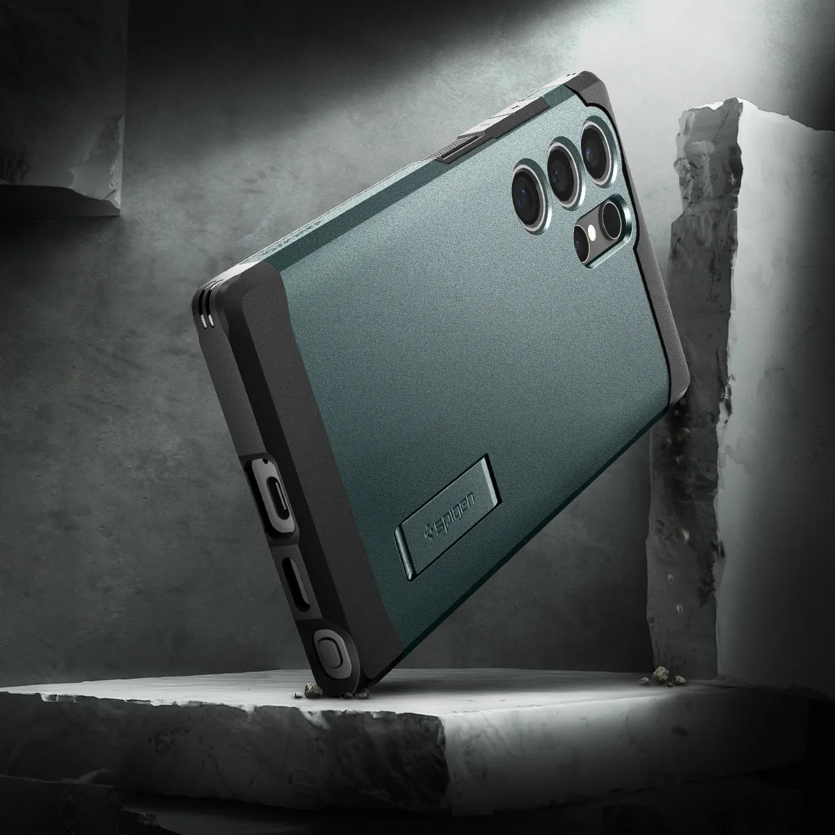 spigencase.it.com