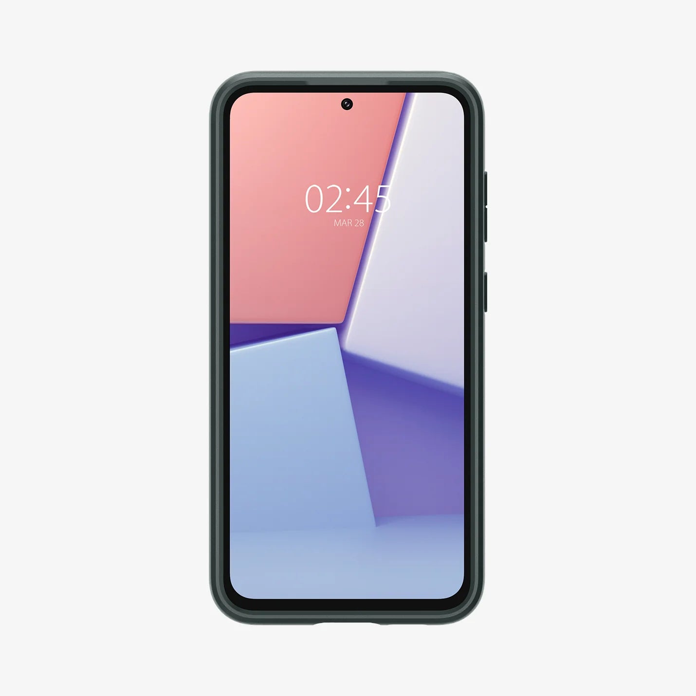 spigencase.it.com