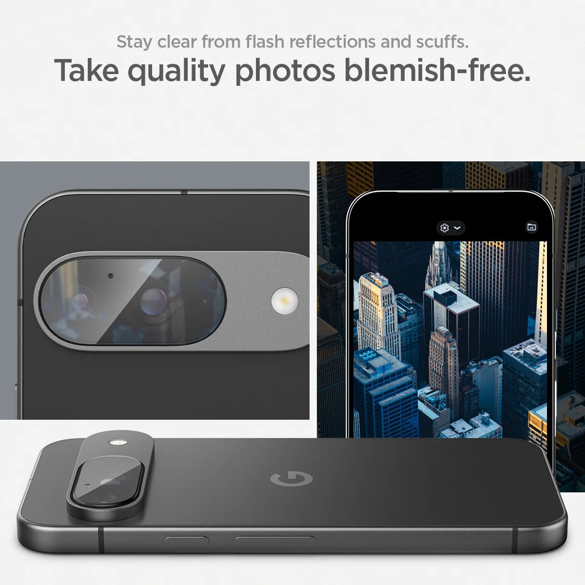 spigencase.it.com