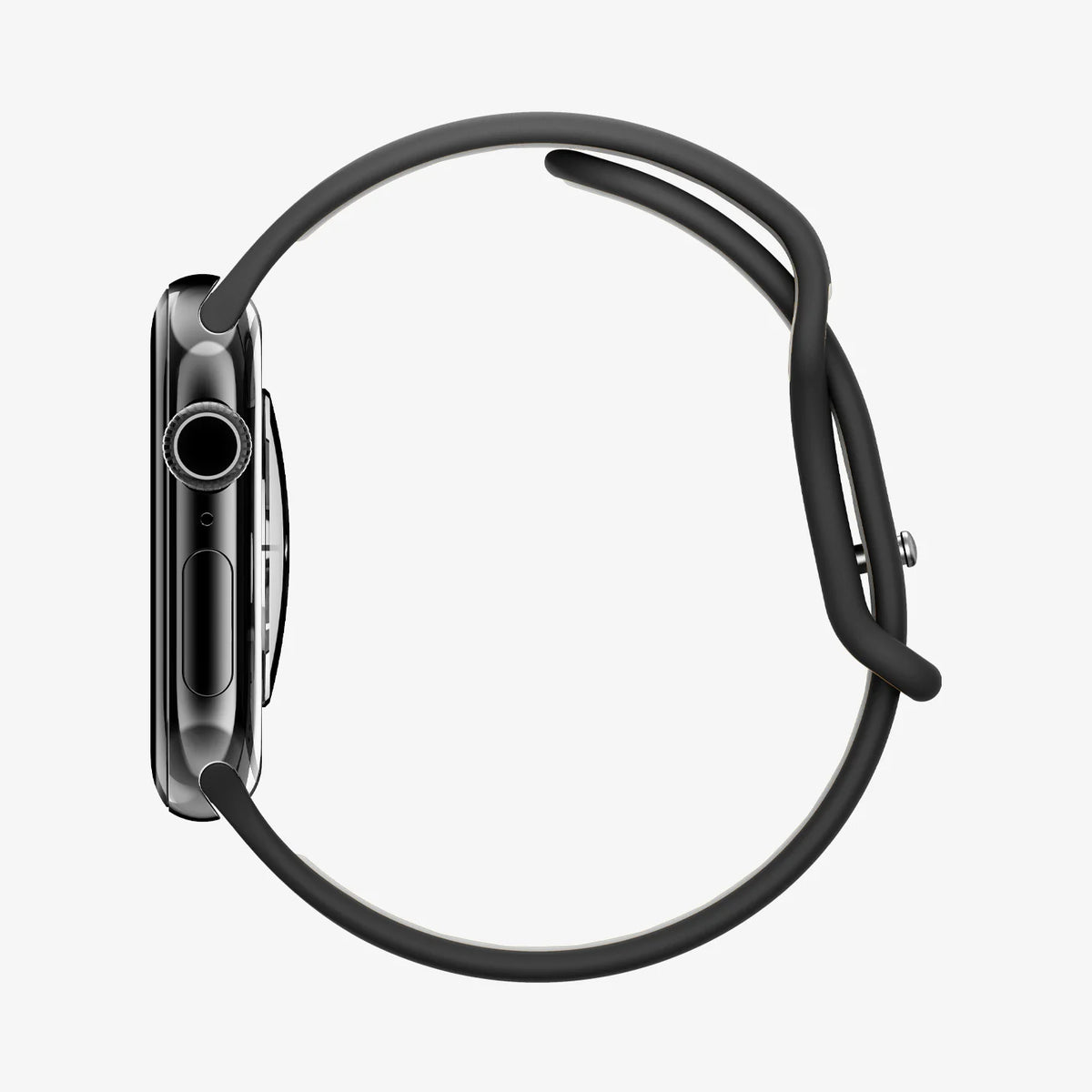Apple Watch Series - Nano Pop