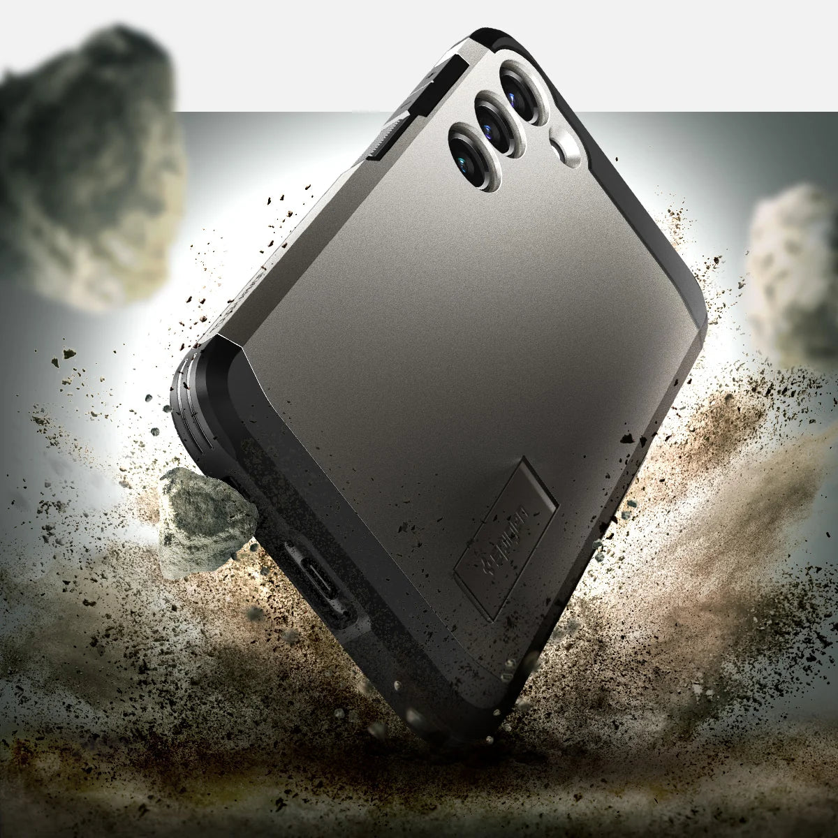spigencase.it.com