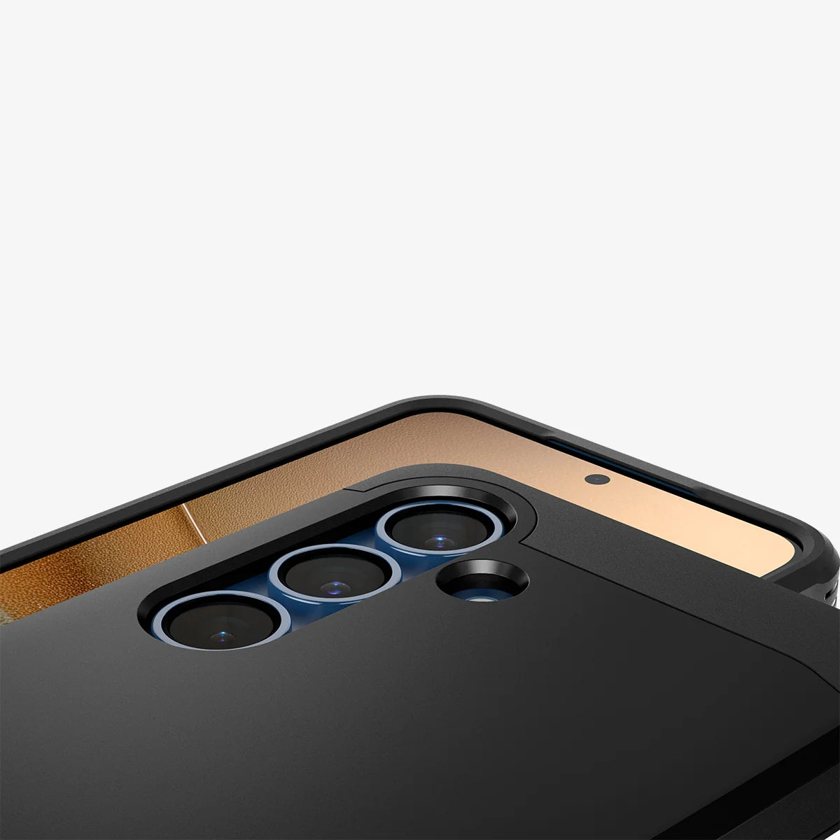 spigencase.it.com