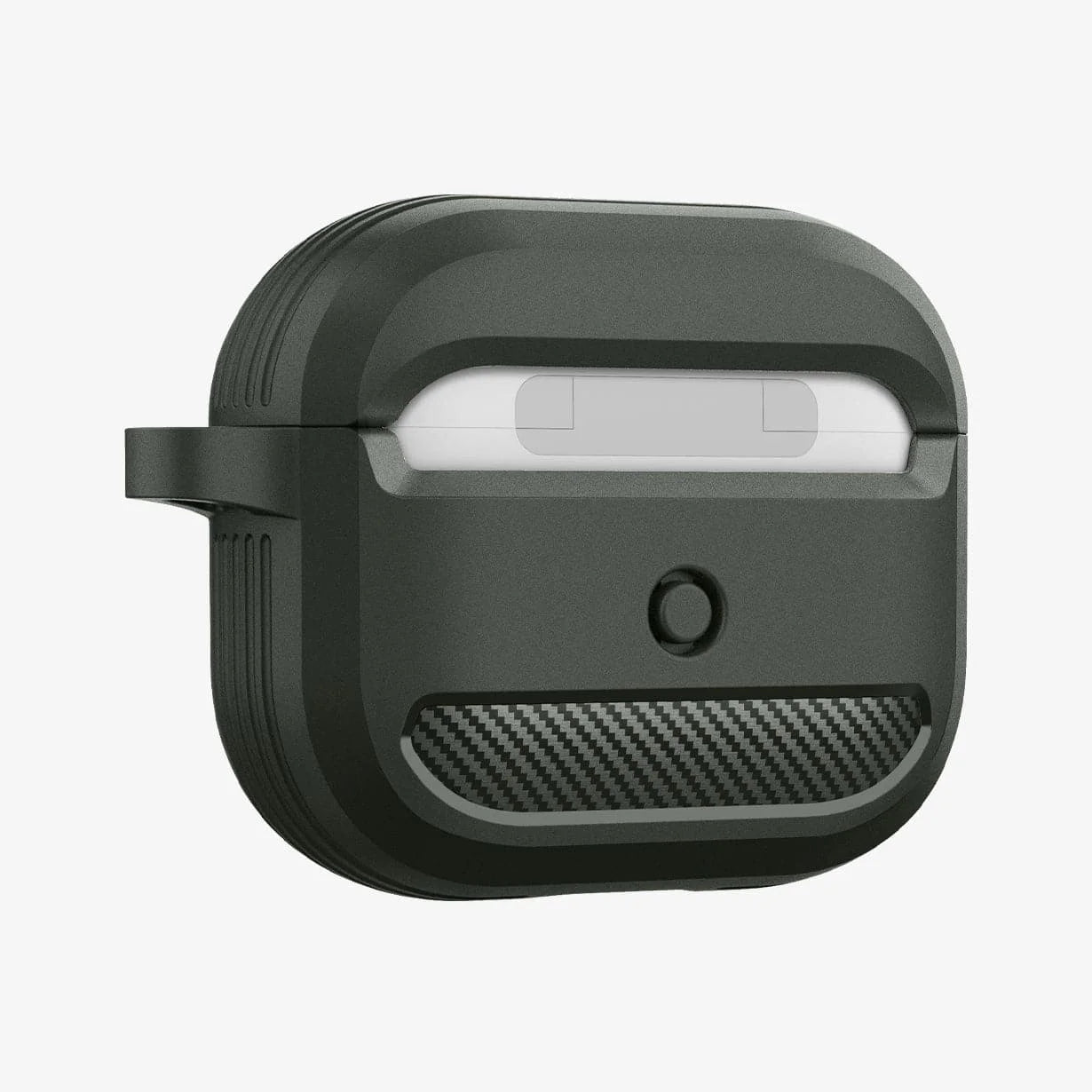 spigencase.it.com