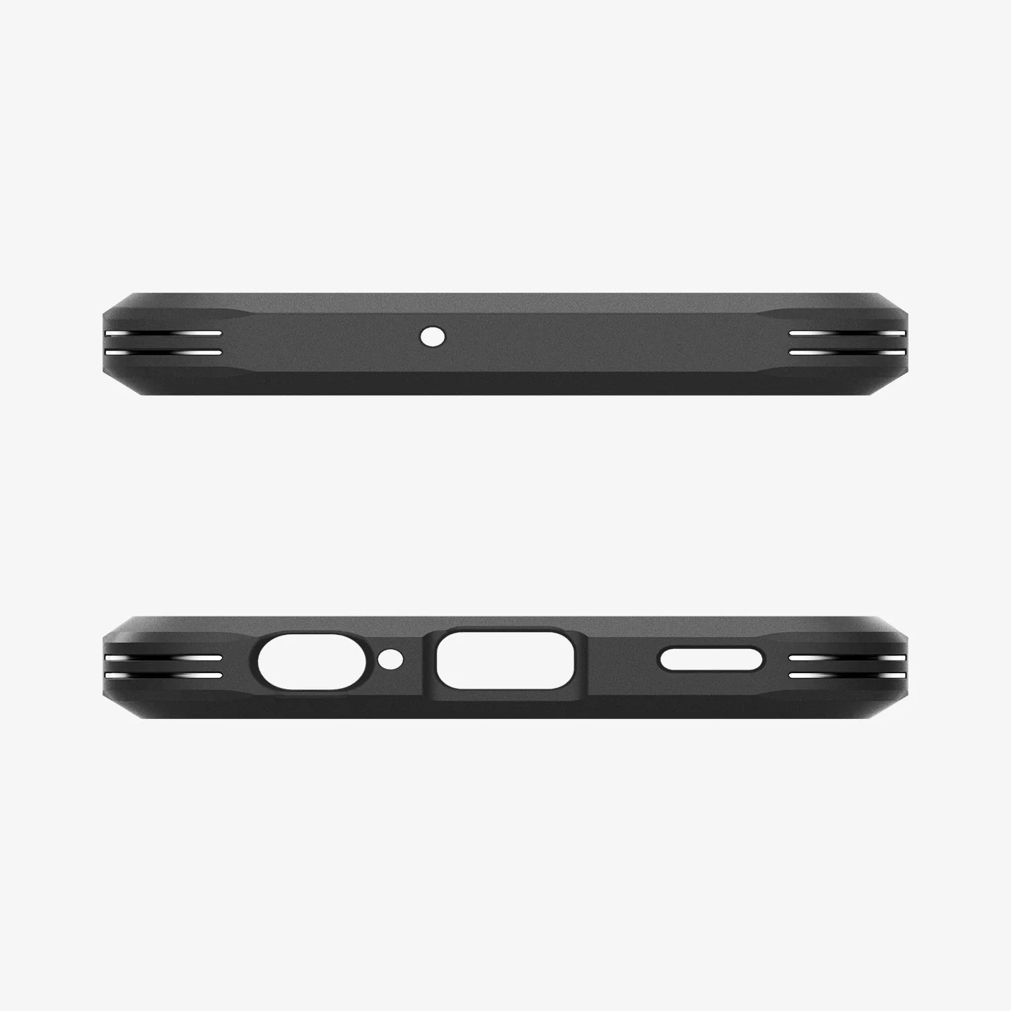spigencase.it.com
