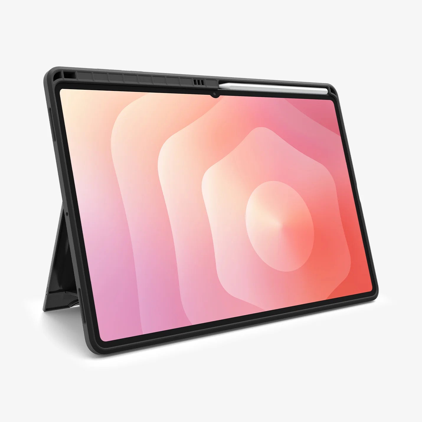 spigencase.it.com