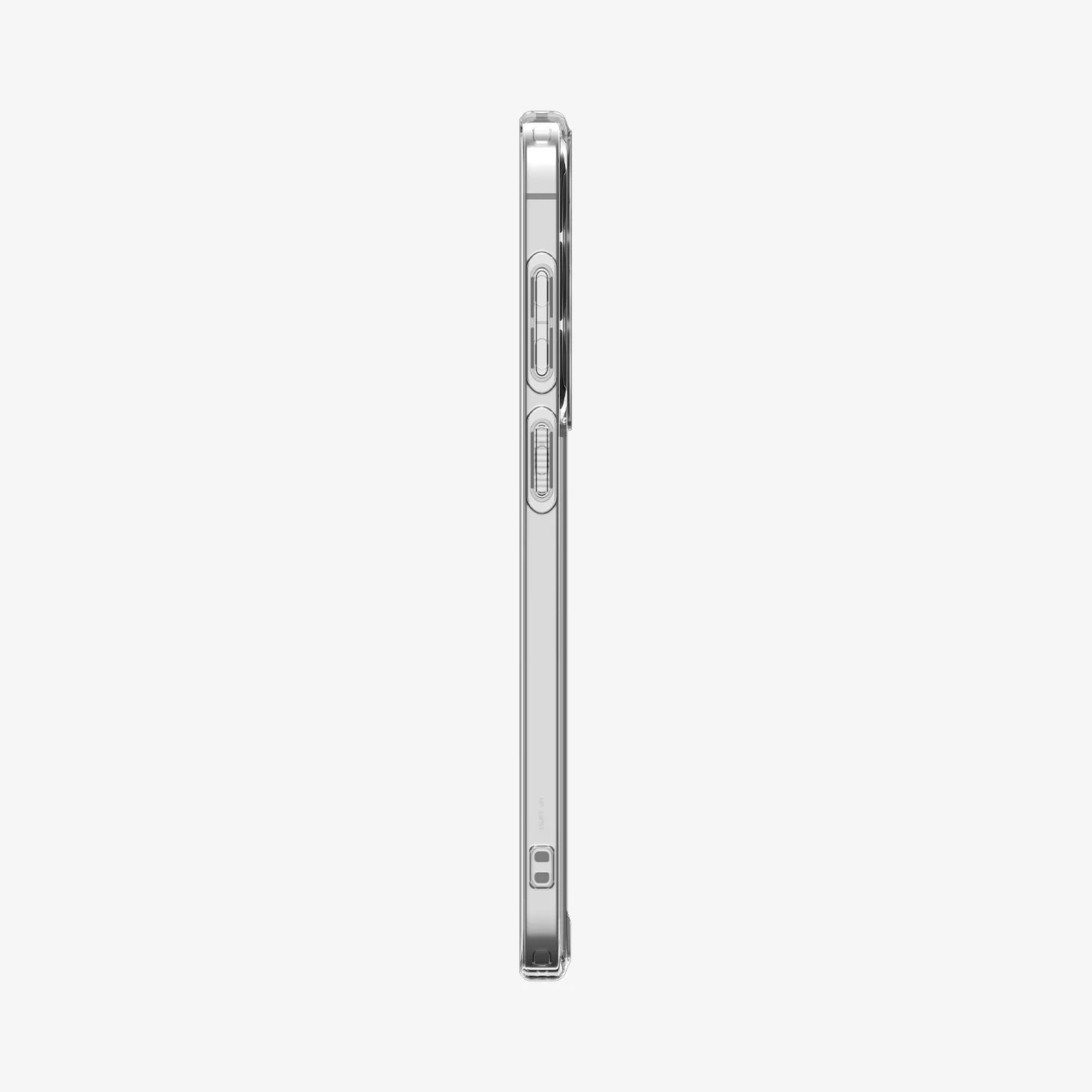 spigencase.it.com