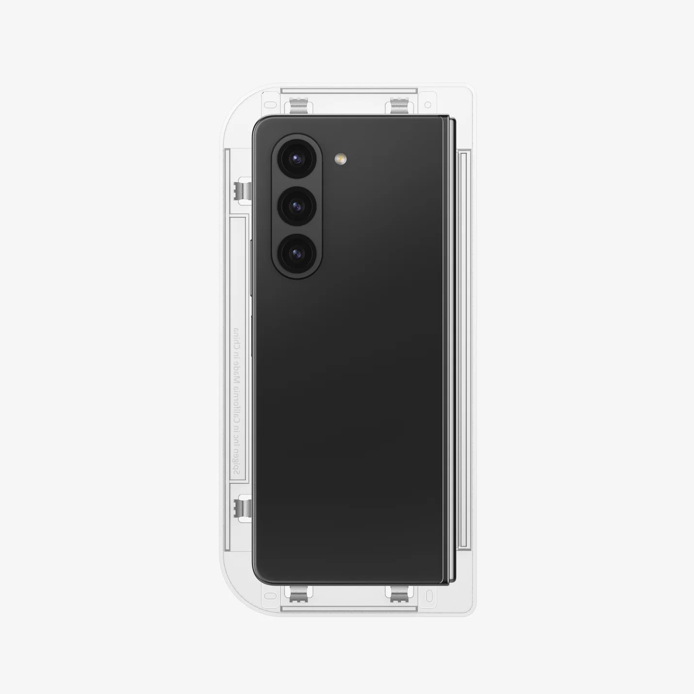 spigencase.it.com