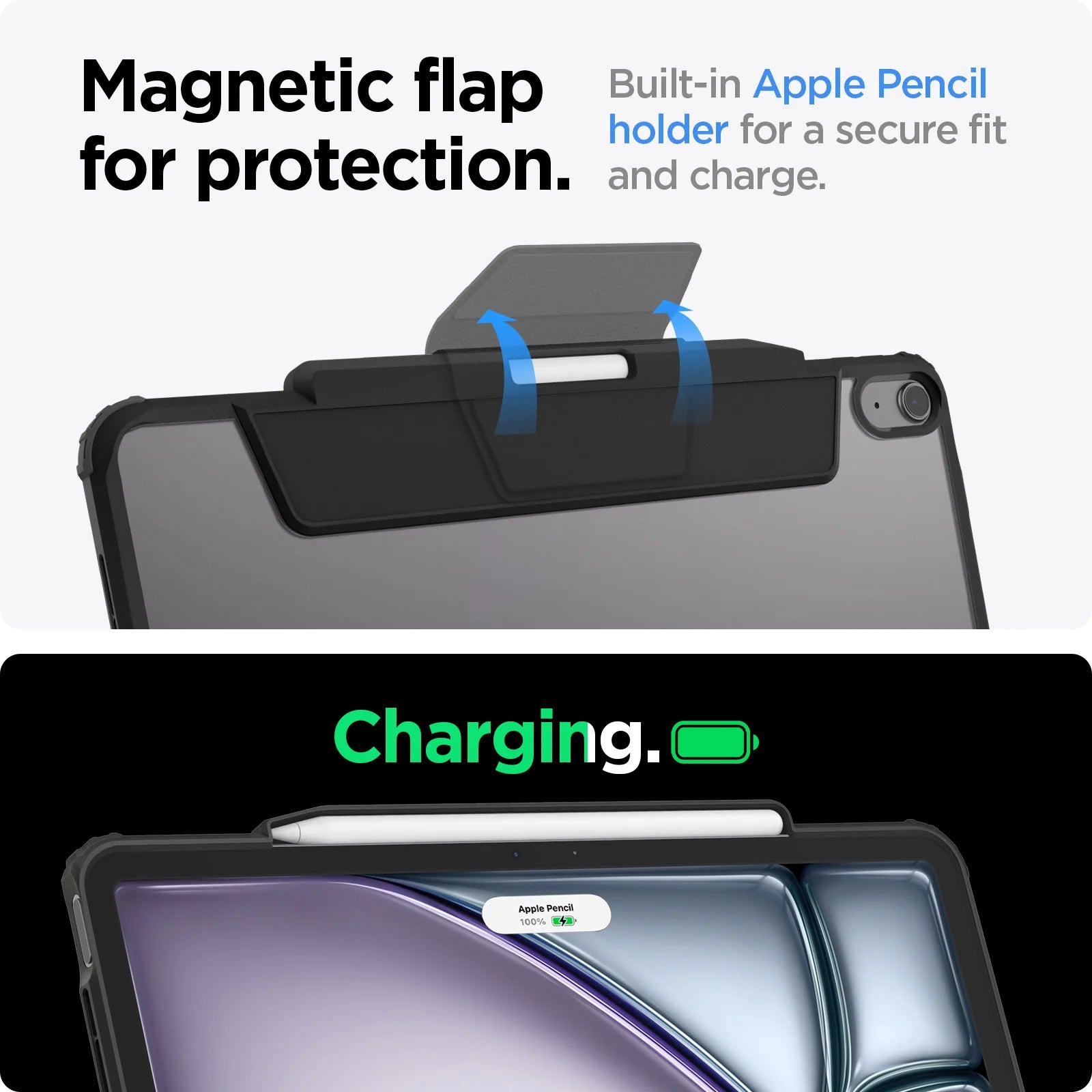 spigencase.it.com