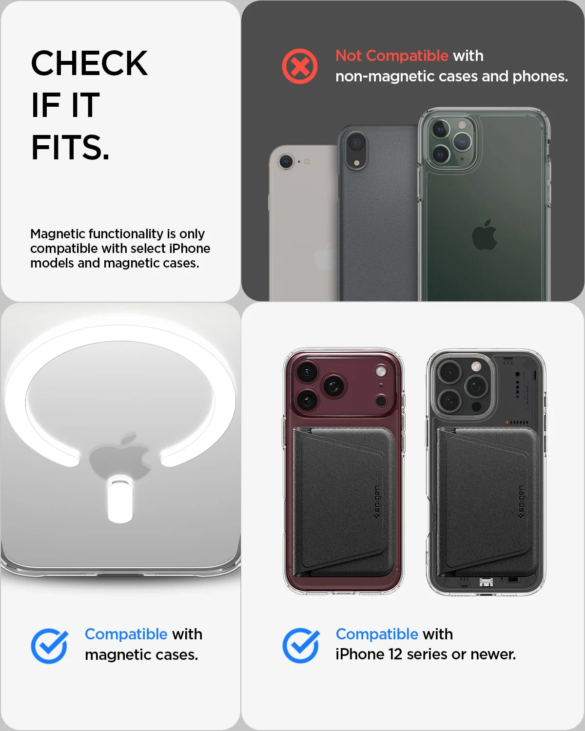 spigencase.it.com