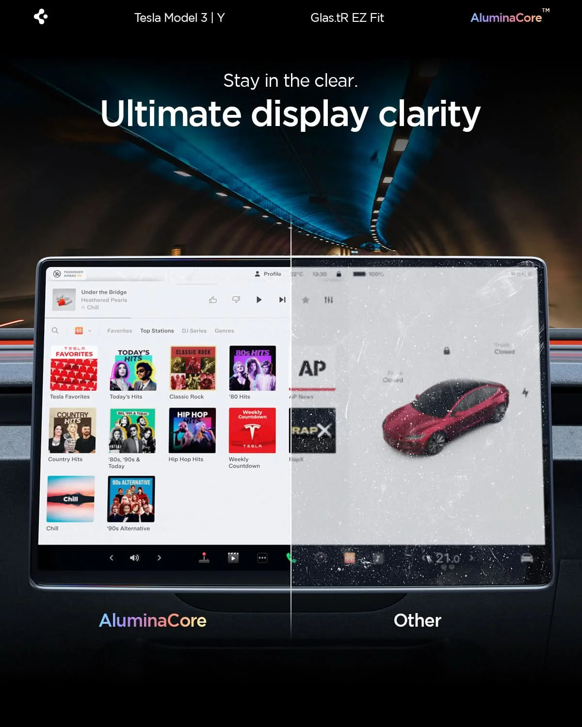 spigencase.it.com