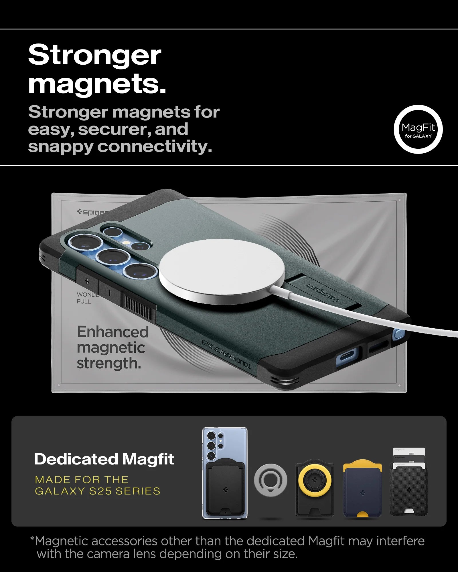 spigencase.it.com