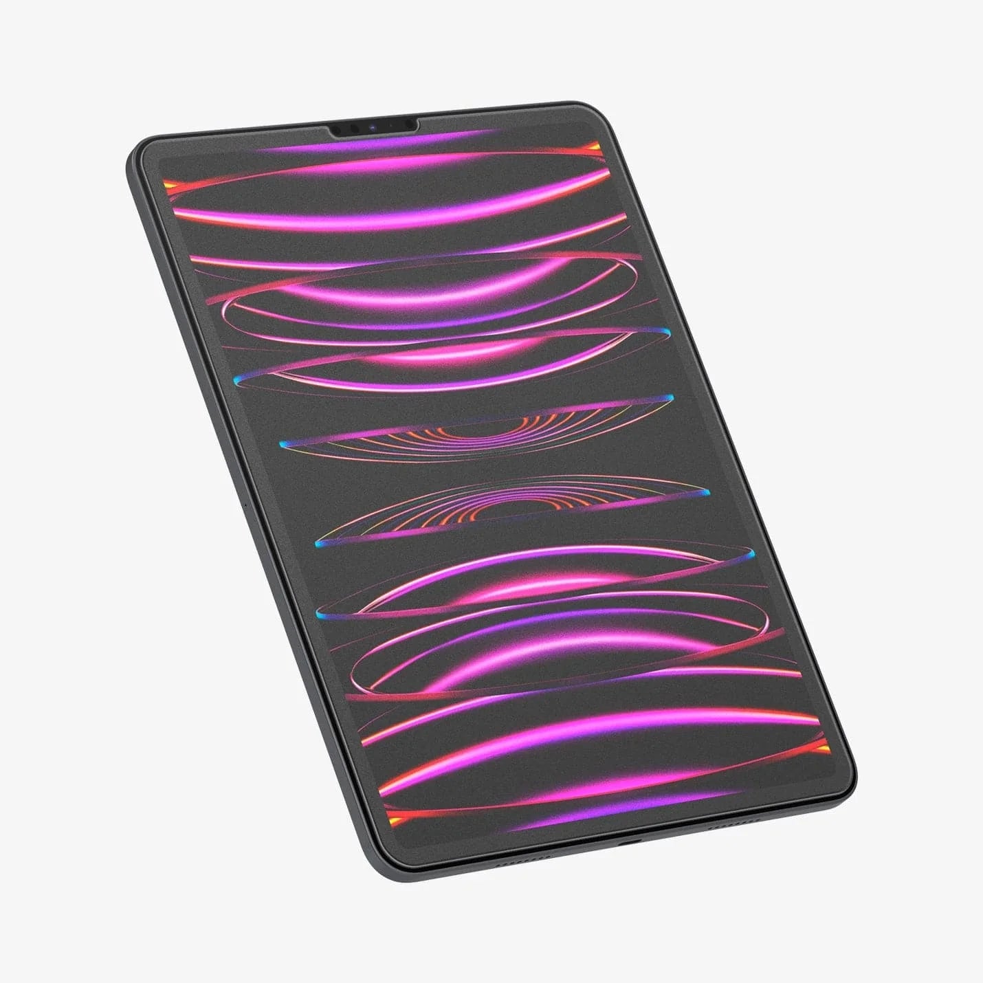 spigencase.it.com