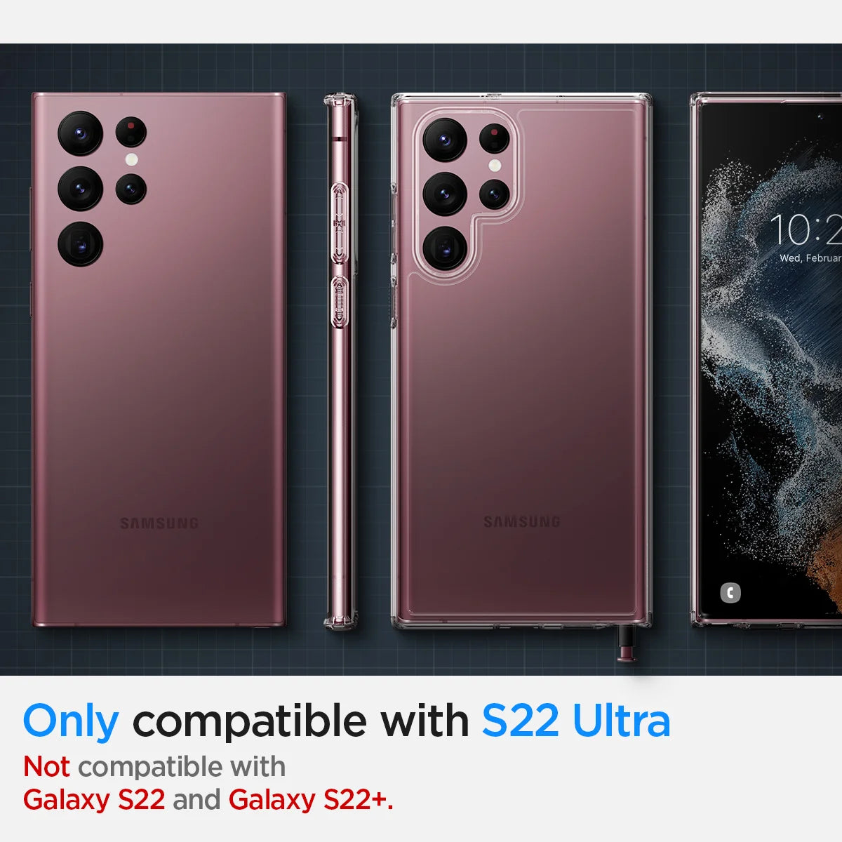 spigencase.it.com