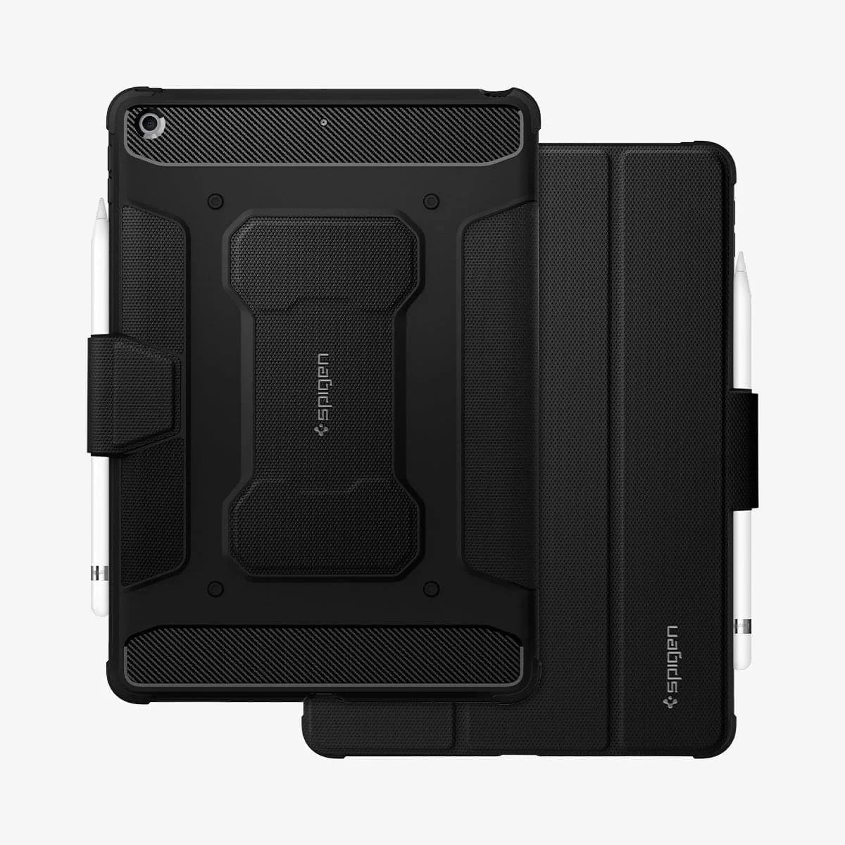spigencase.it.com