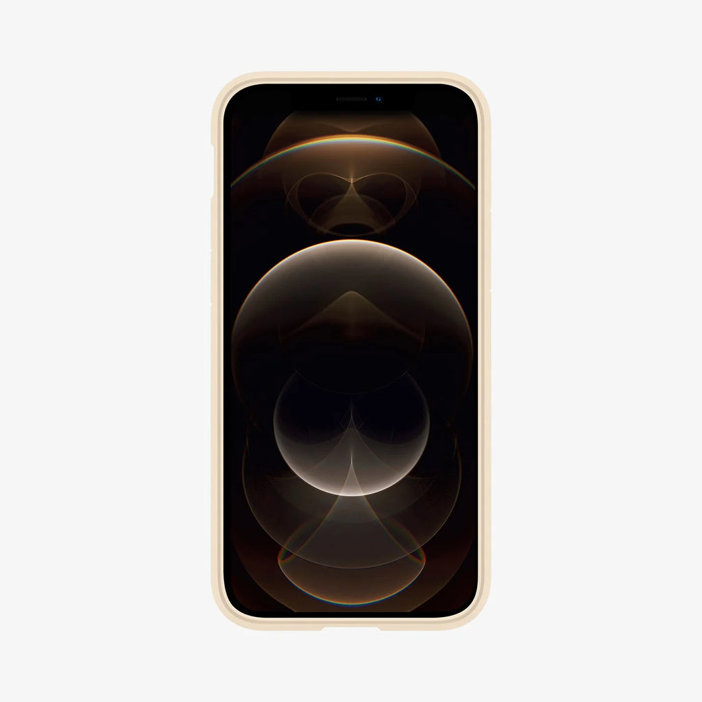 iPhone 12 Series - Ultra Hybrid