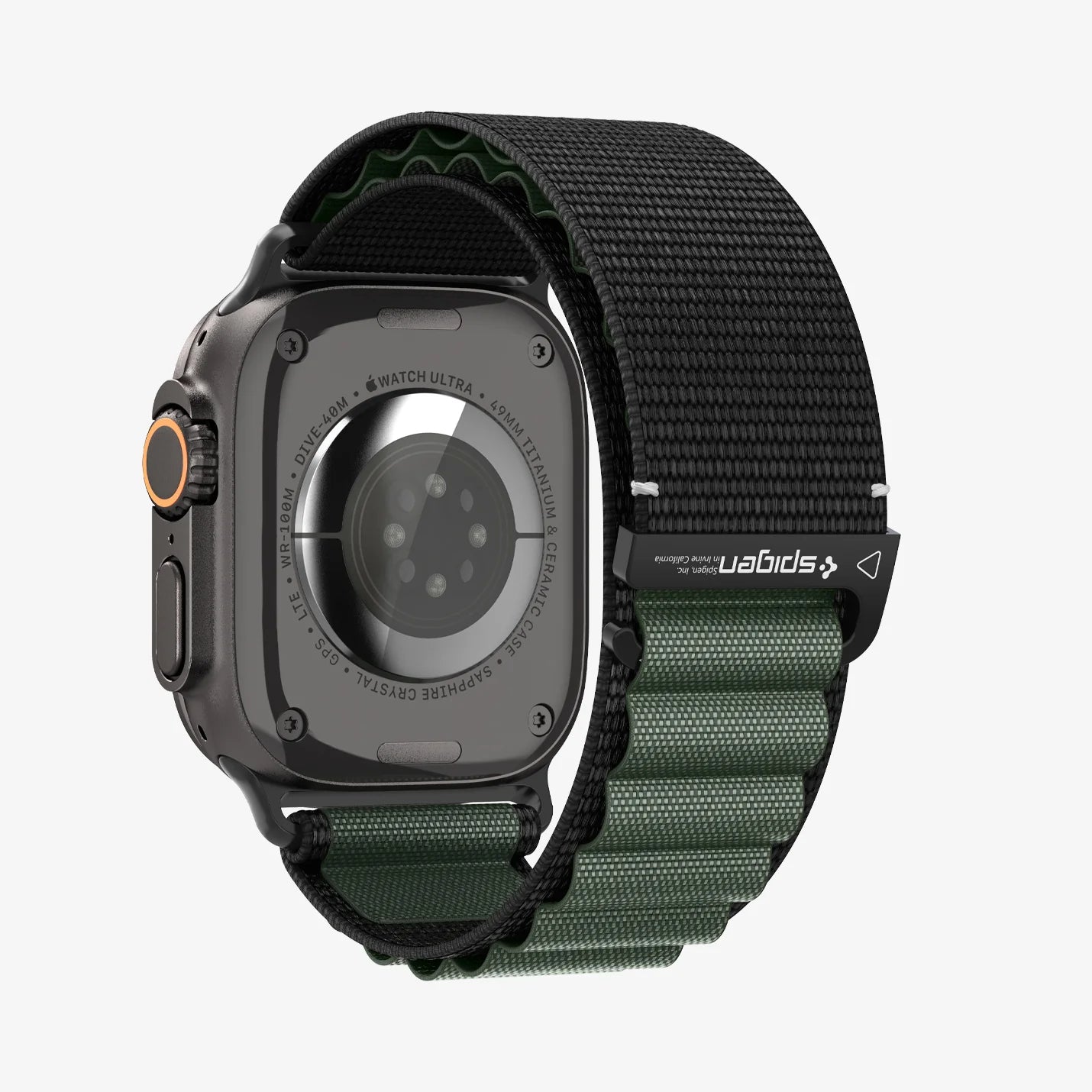 spigencase.it.com