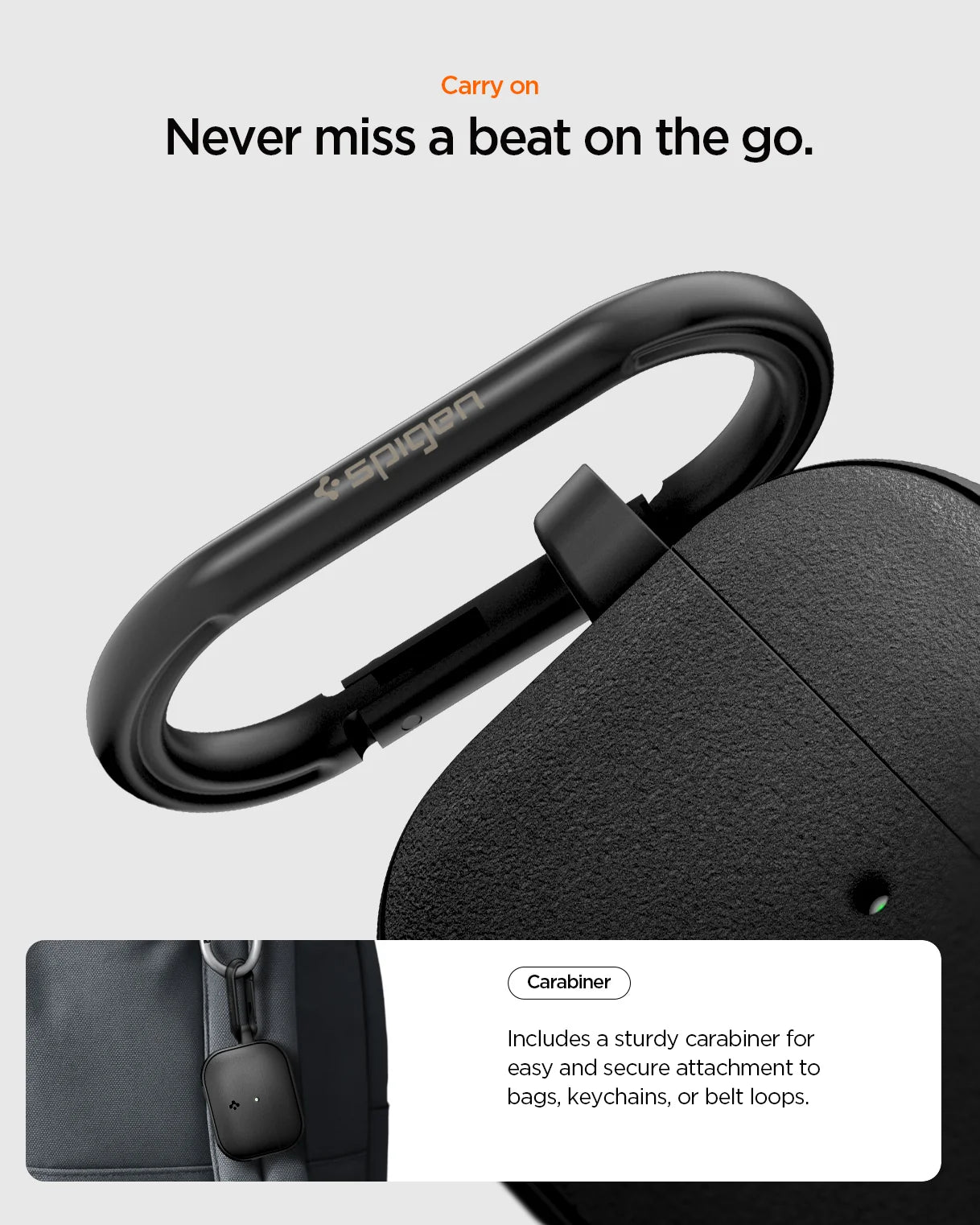 spigencase.it.com