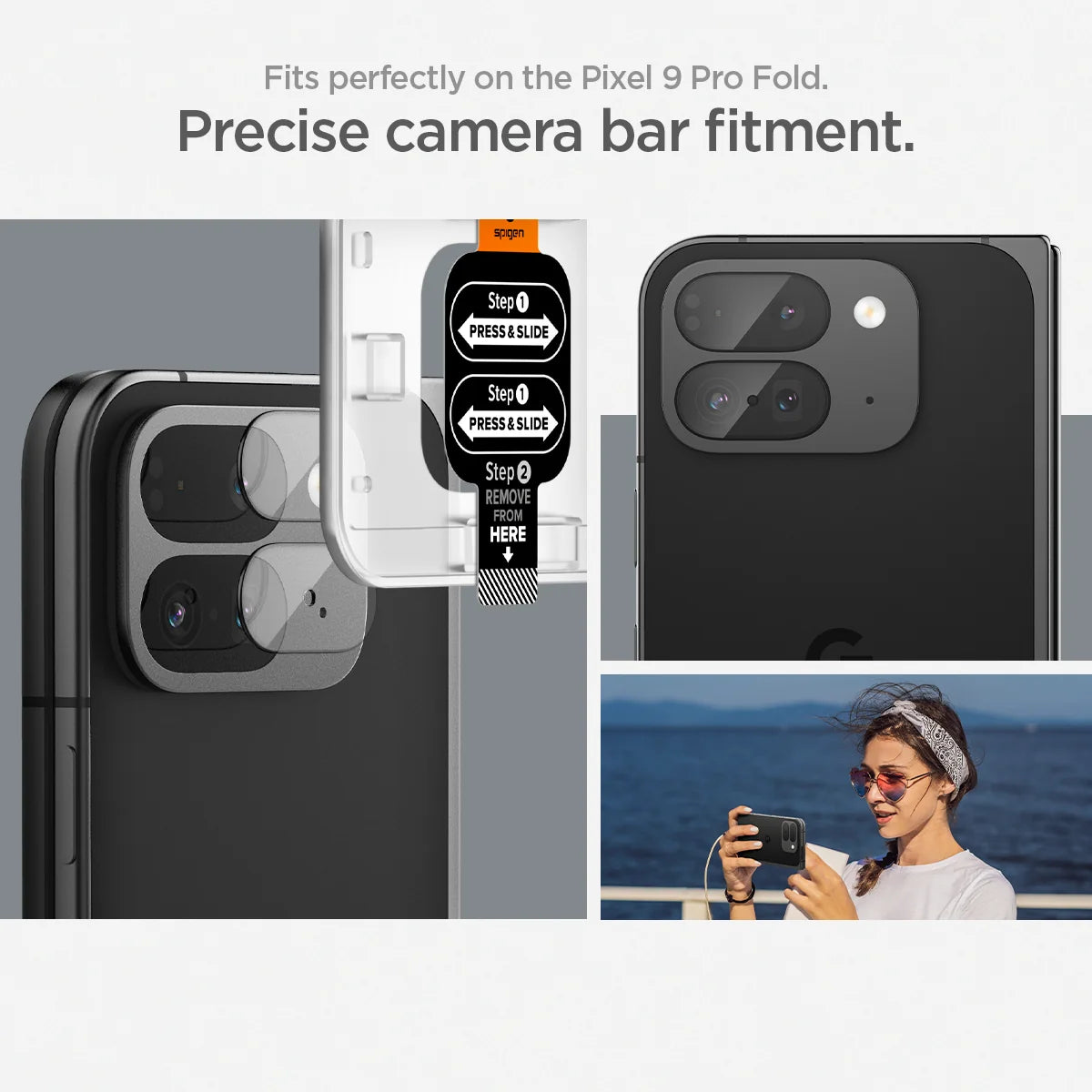 spigencase.it.com