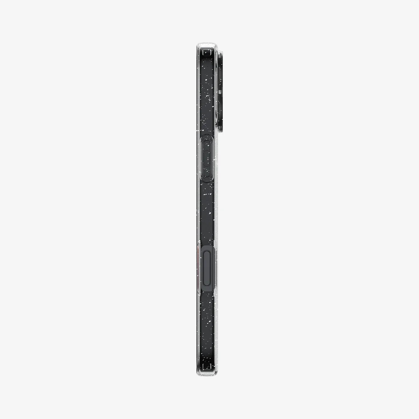 spigencase.it.com