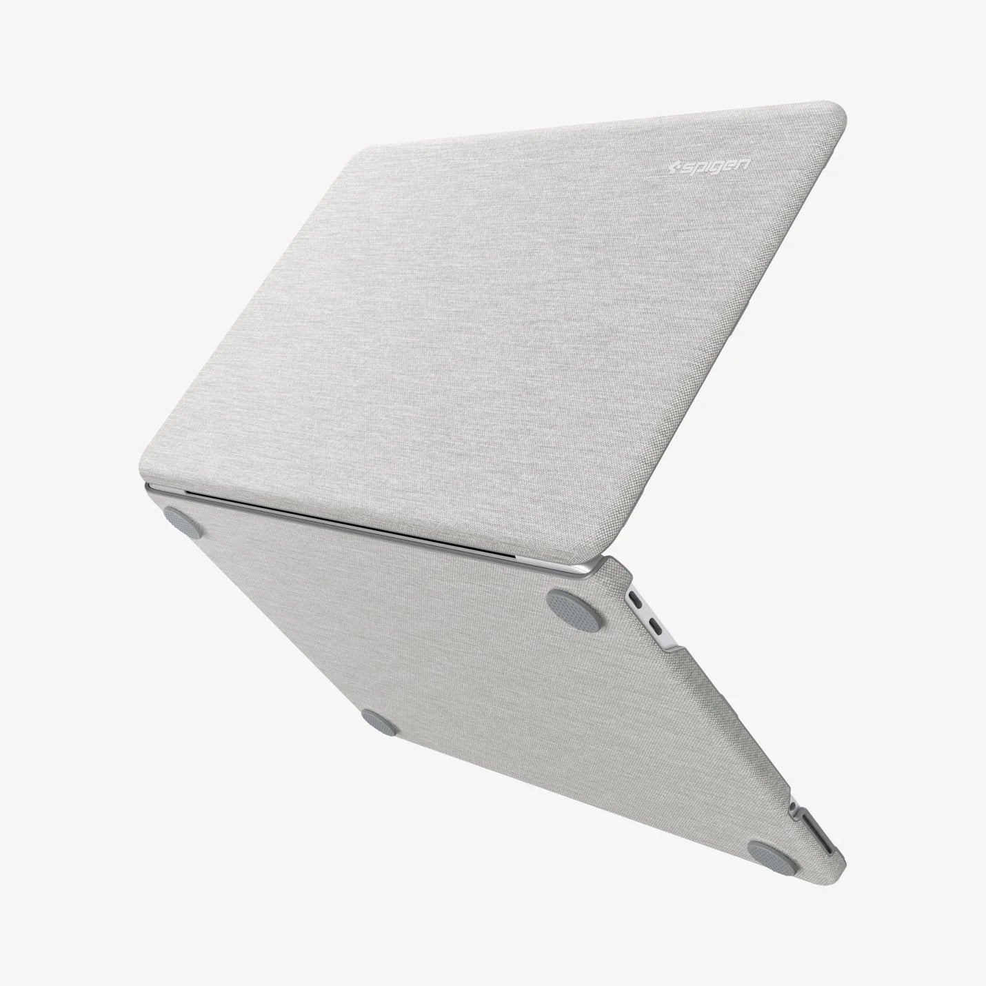 spigencase.it.com