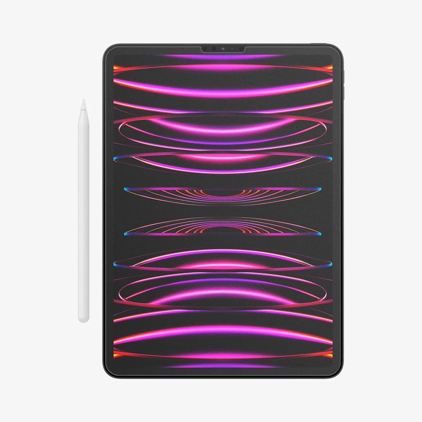 spigencase.it.com