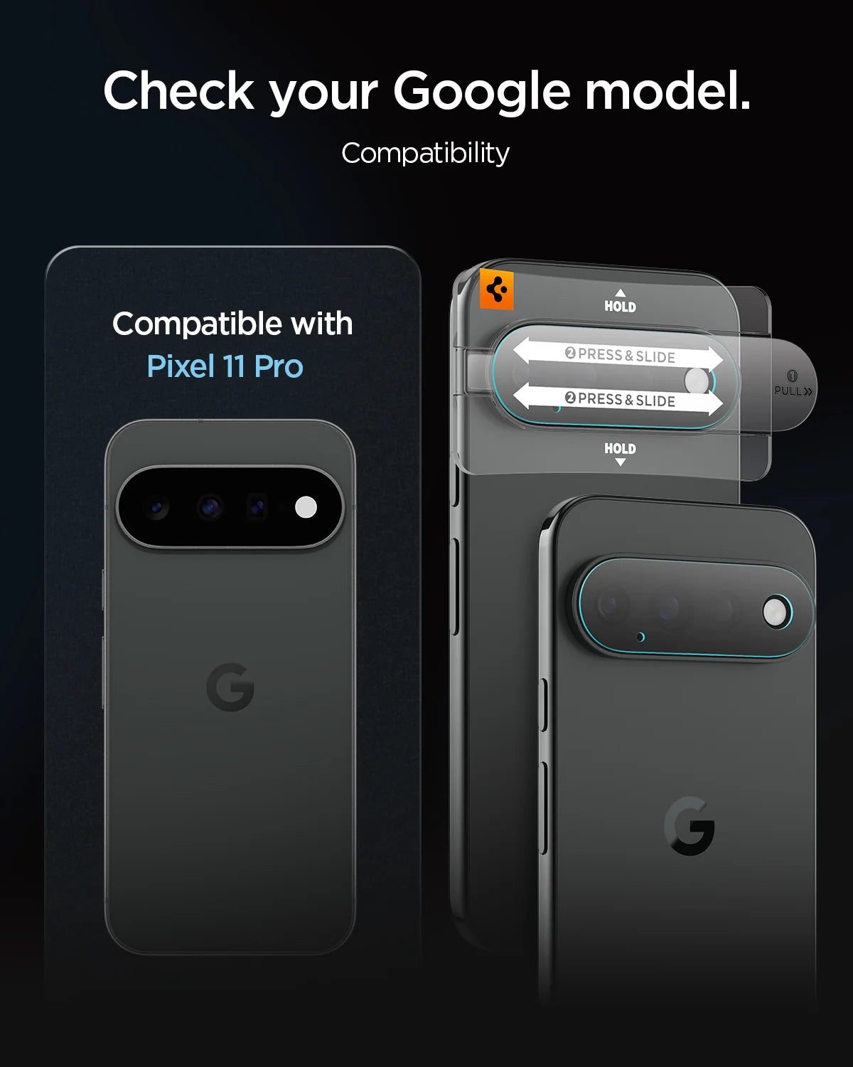 spigencase.it.com