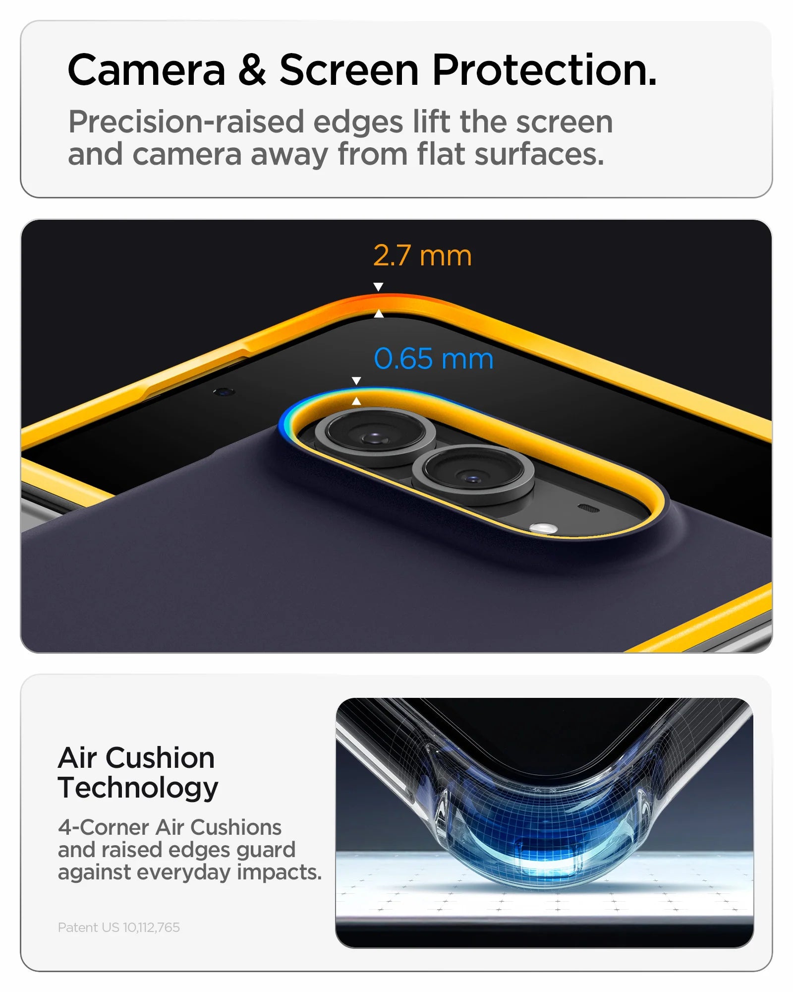 spigencase.it.com