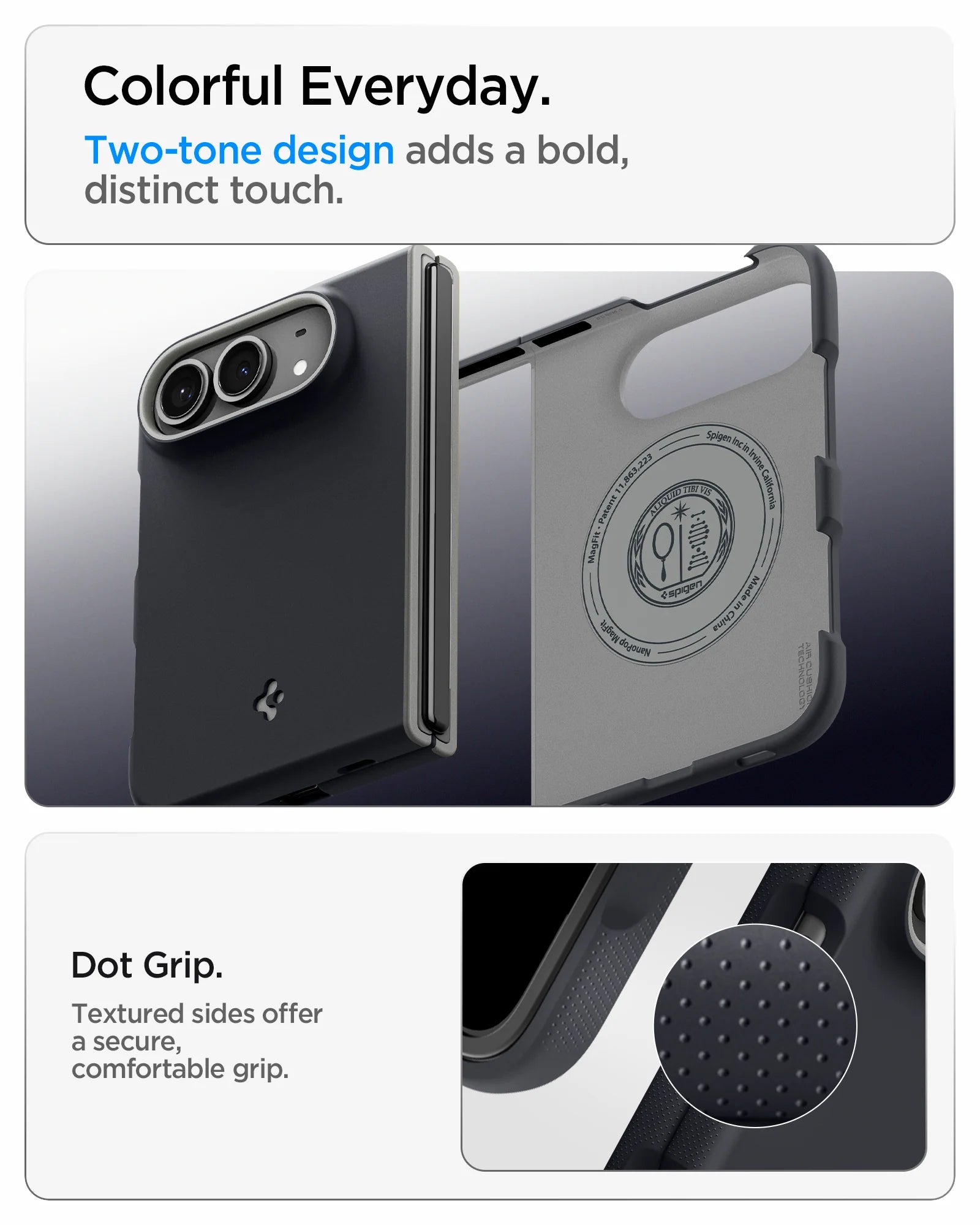 spigencase.it.com