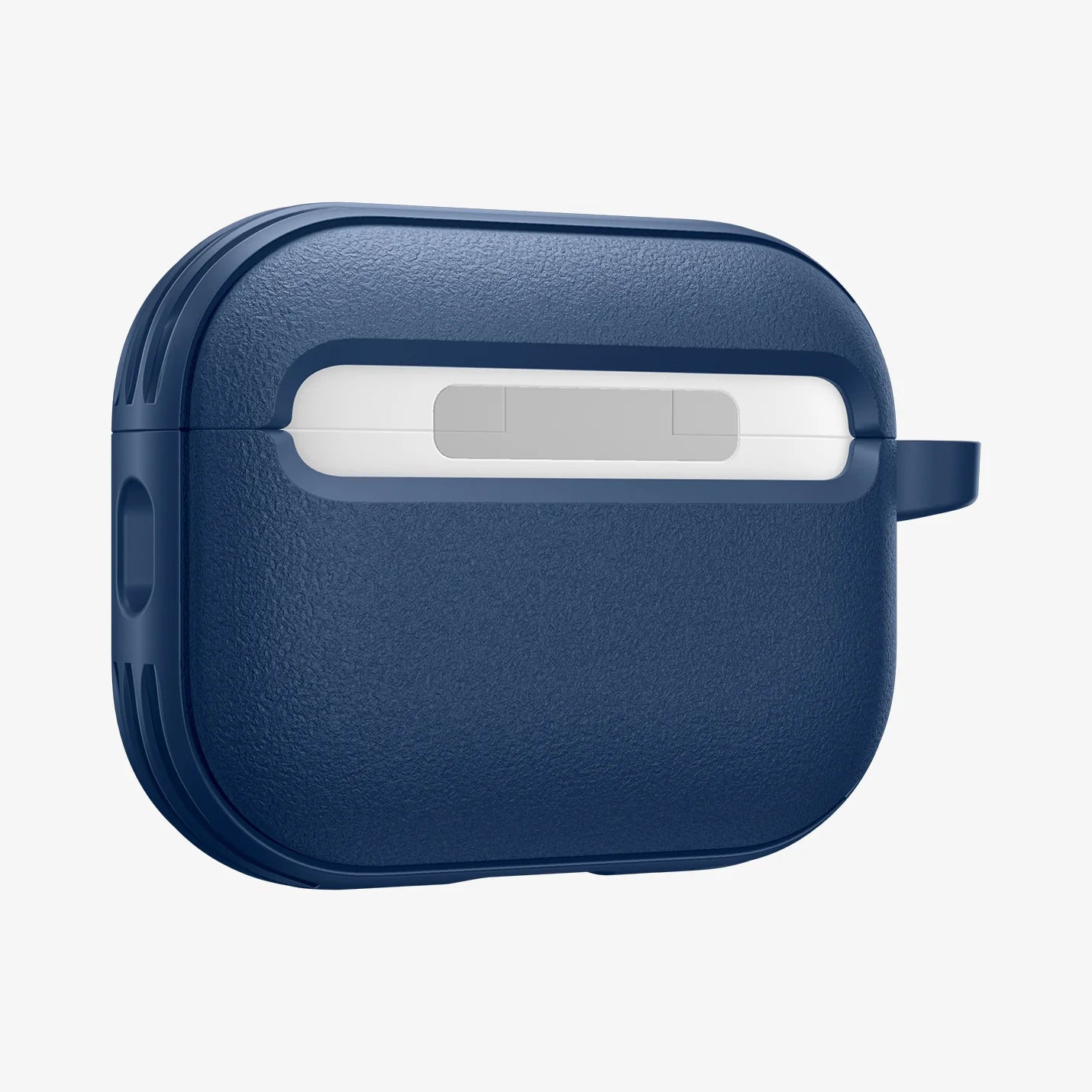 spigencase.it.com