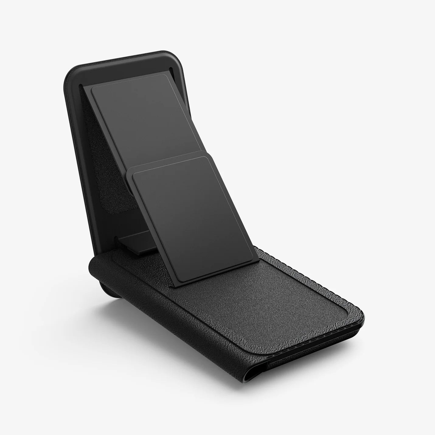 spigencase.it.com