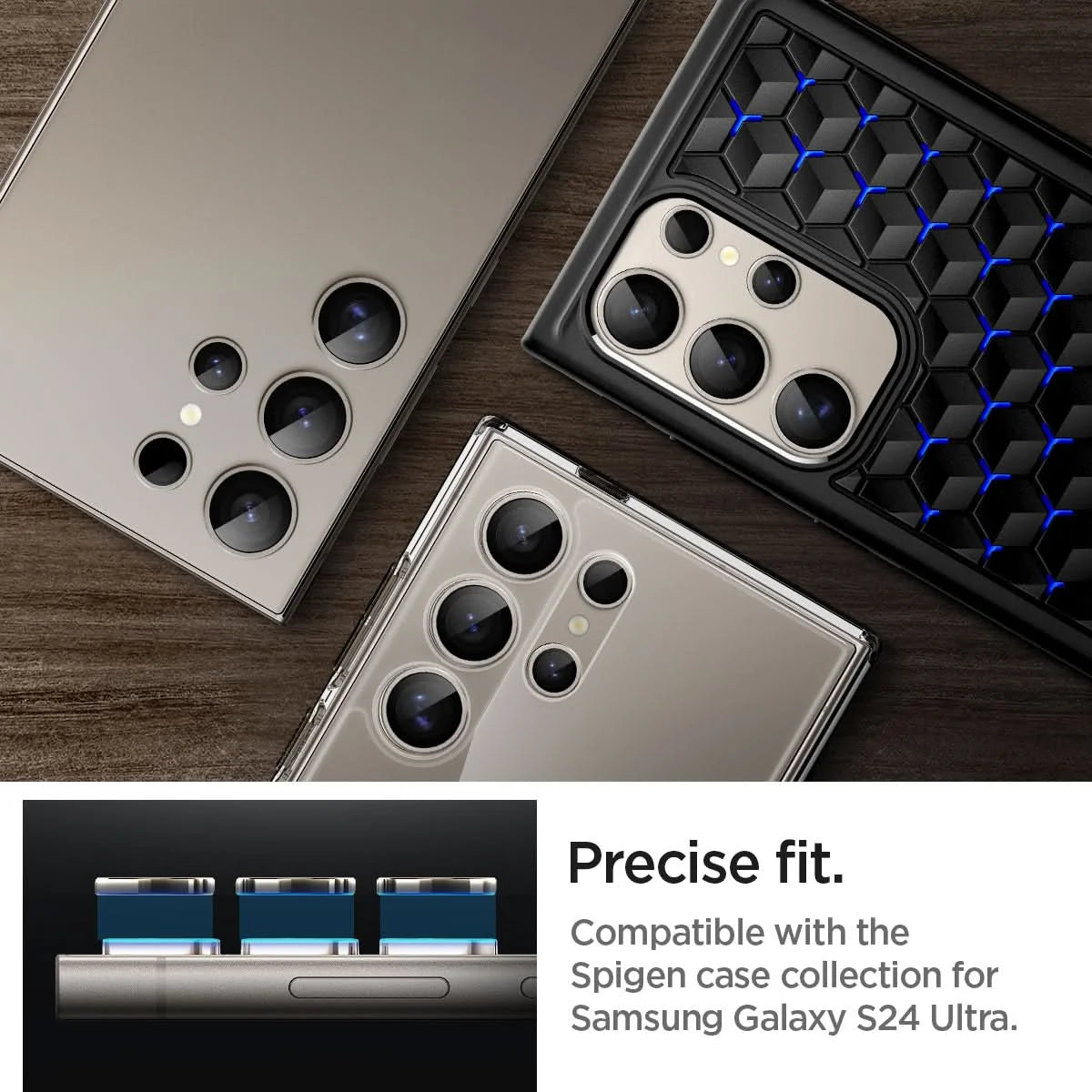 spigencase.it.com