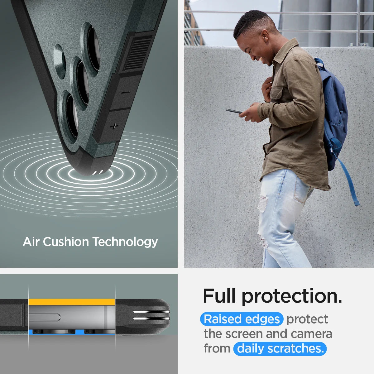 spigencase.it.com