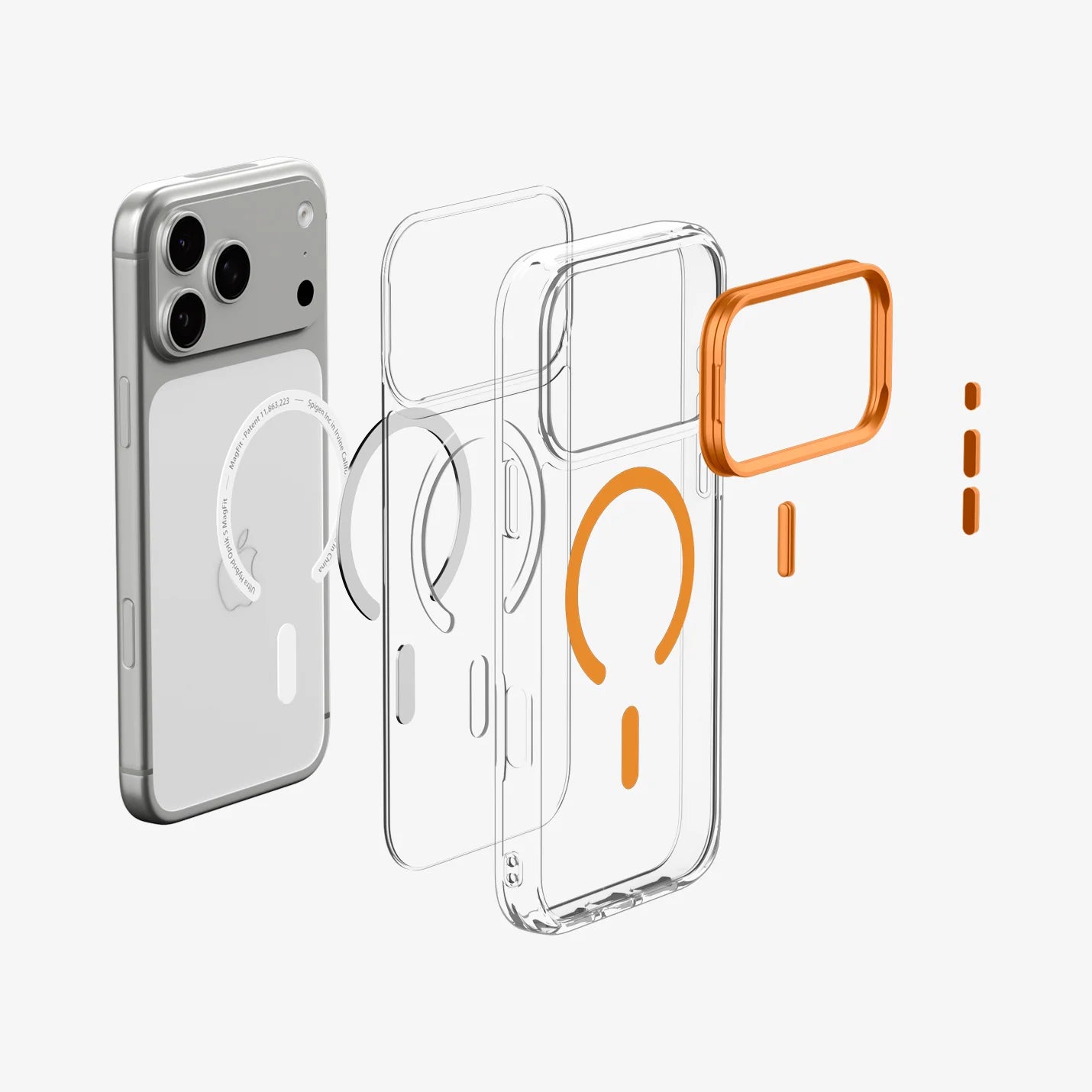 spigencase.it.com