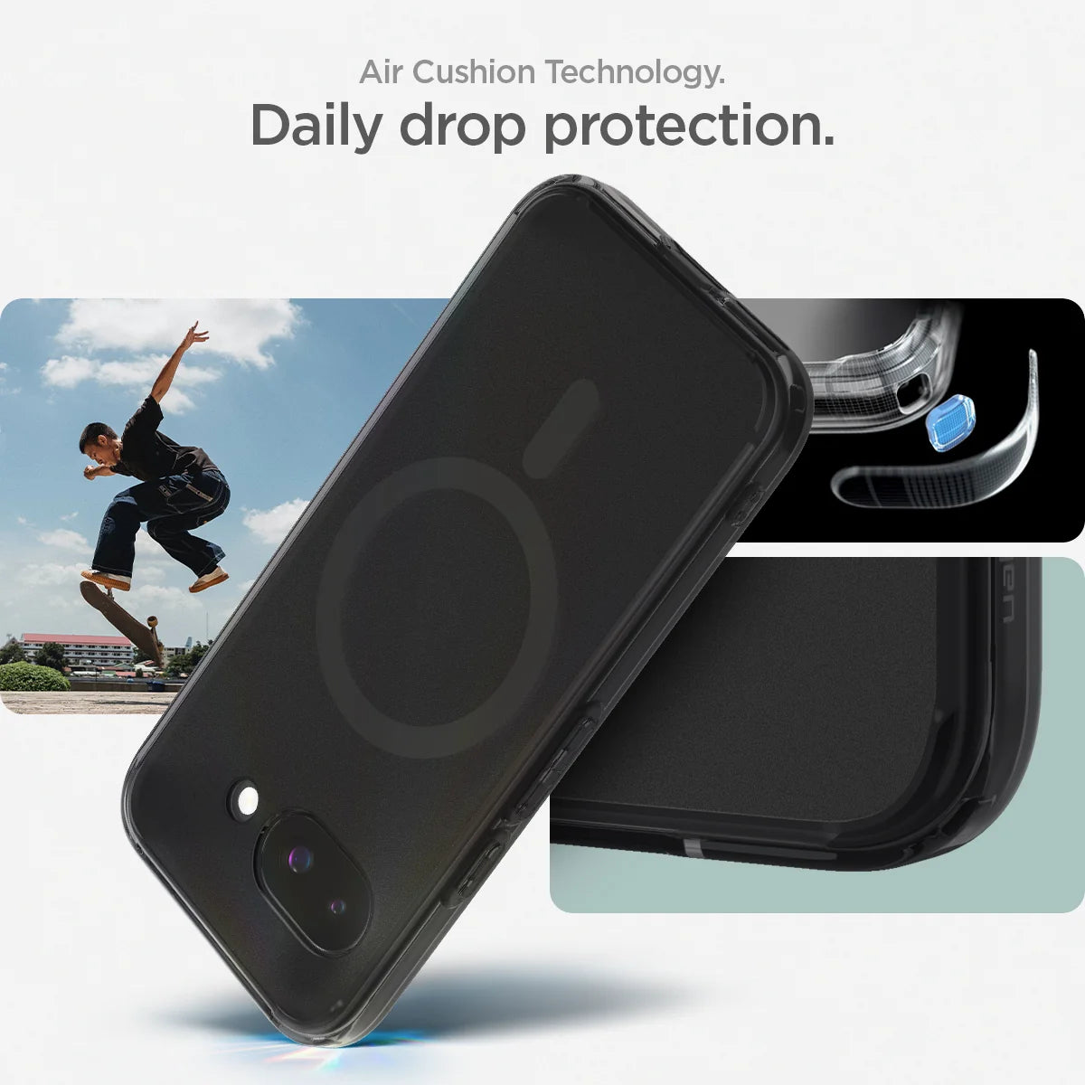 spigencase.it.com