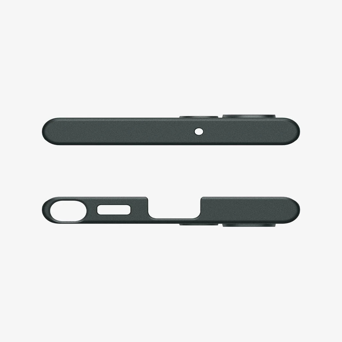 spigencase.it.com